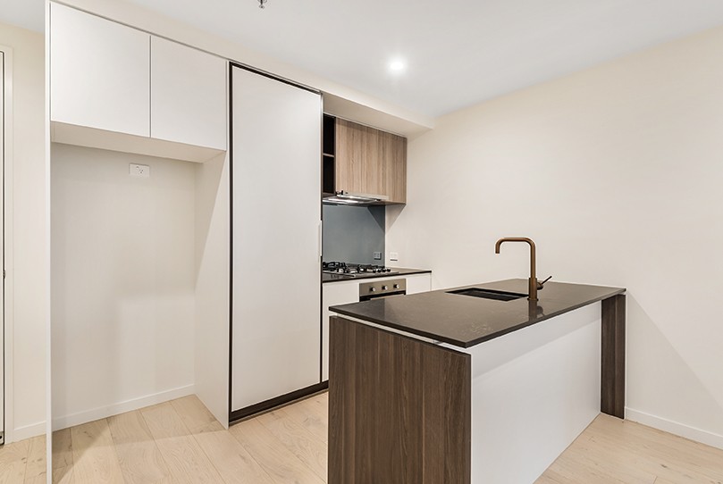 G15/3 Snake Gully Drive, Bundoora, VIC 3083