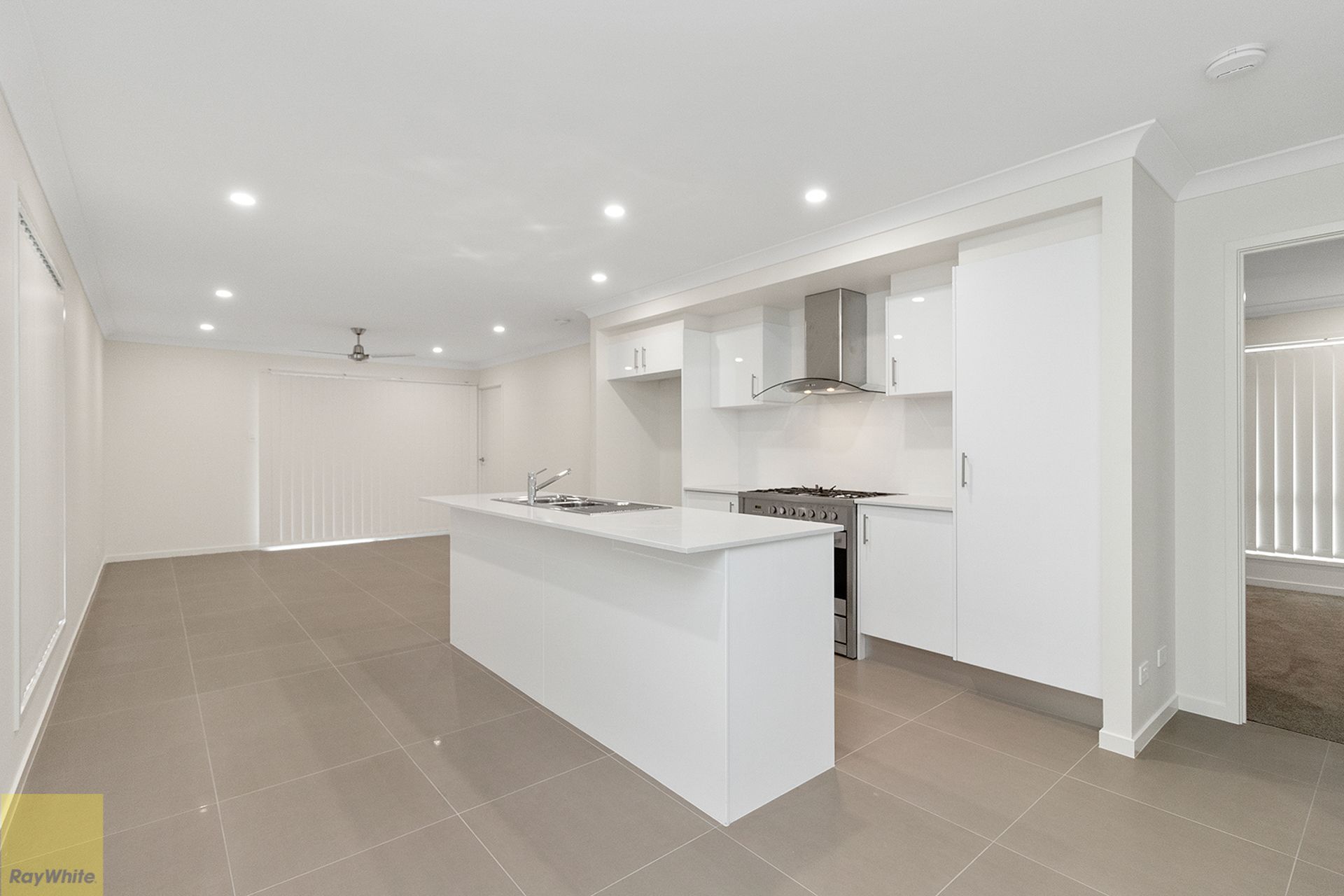 43 Welford Circuit, Yarrabilba, QLD 4207