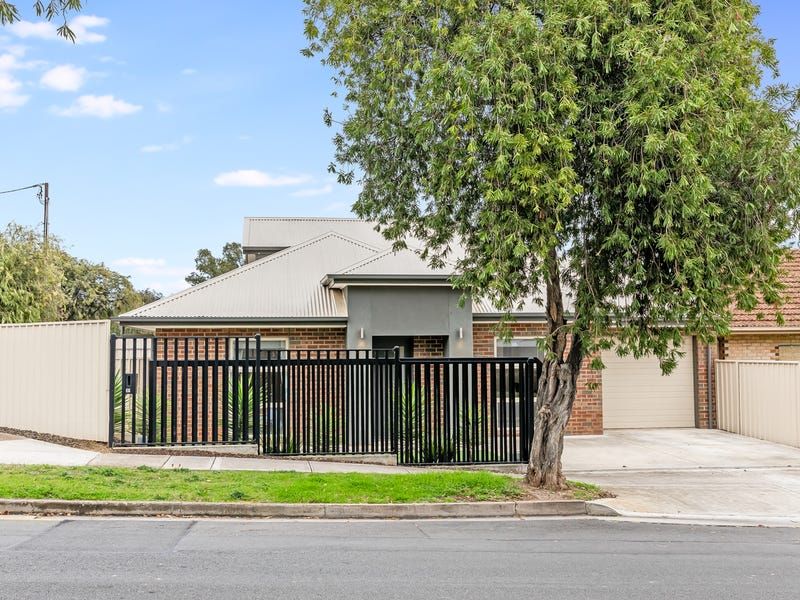 31 Woodfield Street, Enfield, SA 5085