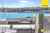 1004/85 Beach Road photo 13