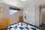 153 Cashmere Road photo 12