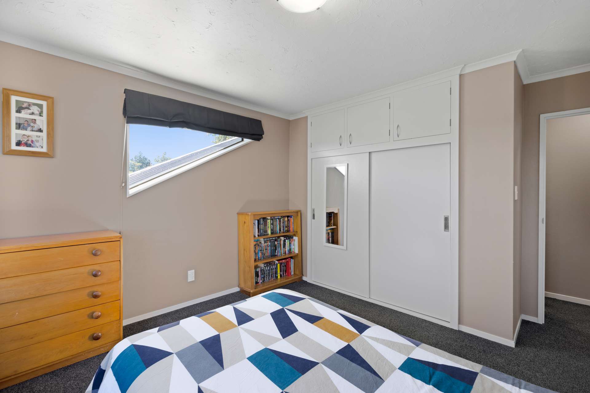 153 Cashmere Road photo 12