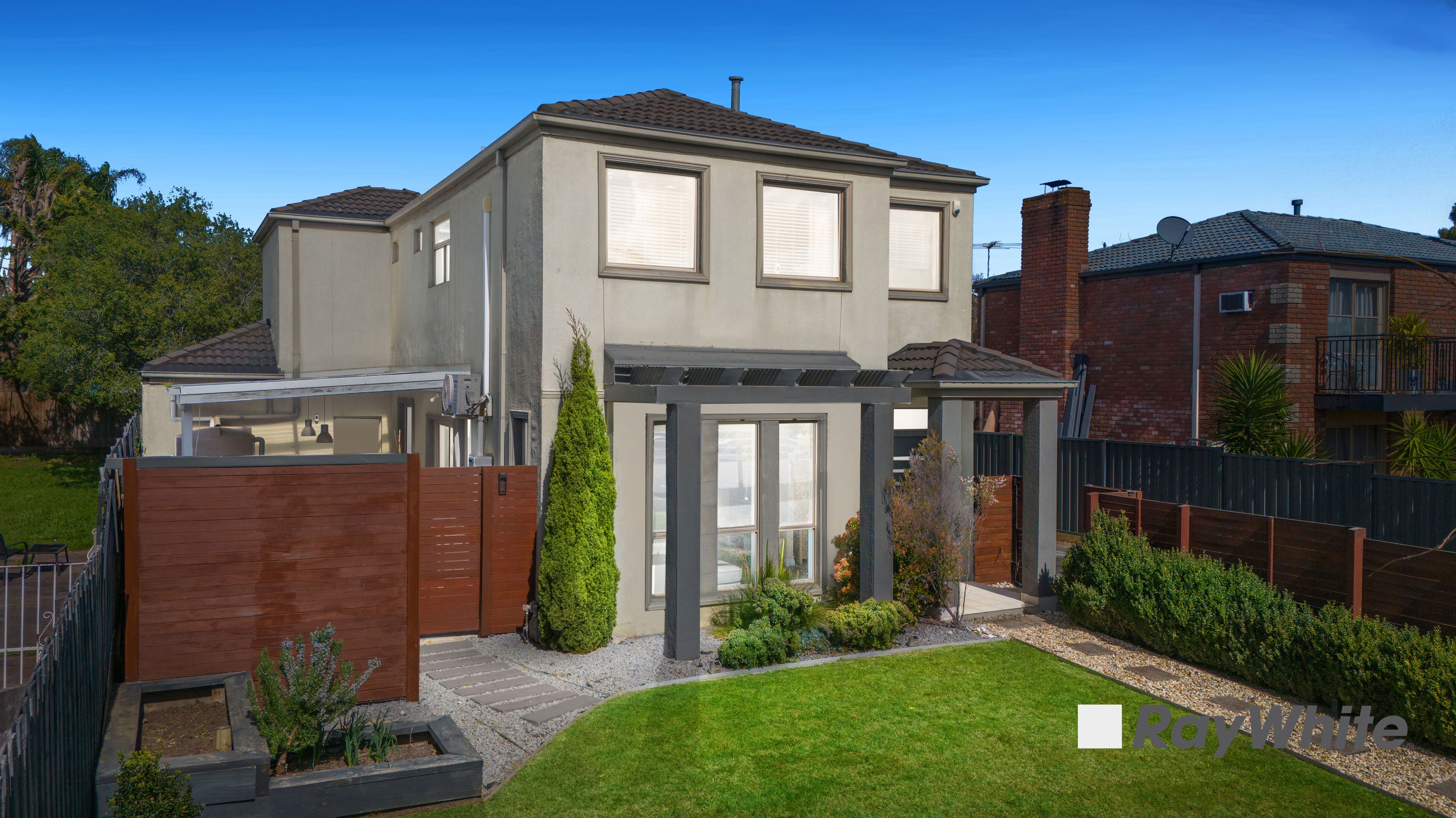 1/65 Kennington Park Drive, Endeavour Hills, VIC 3802