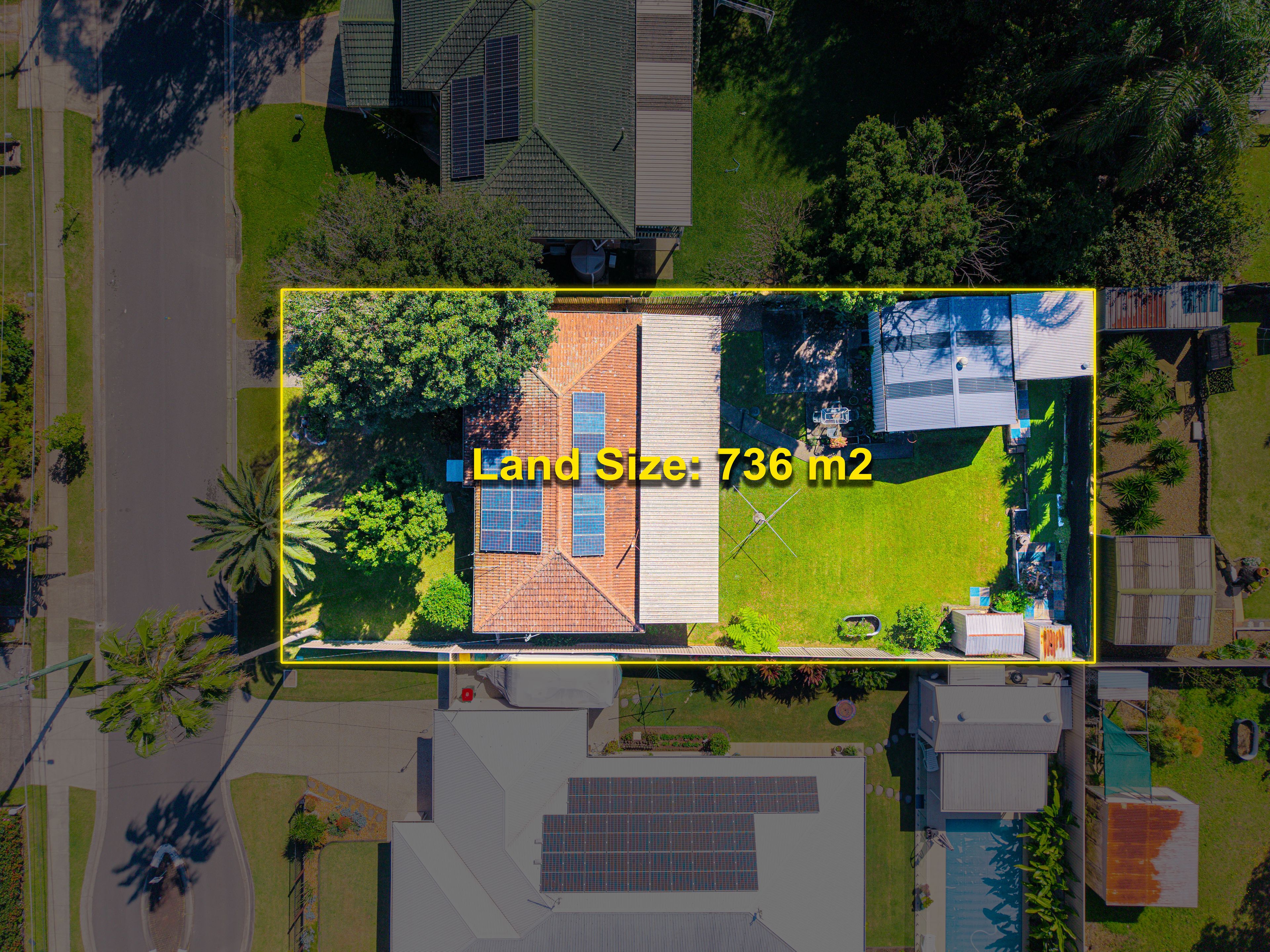 22 Mungala Street — photo 20 of 24