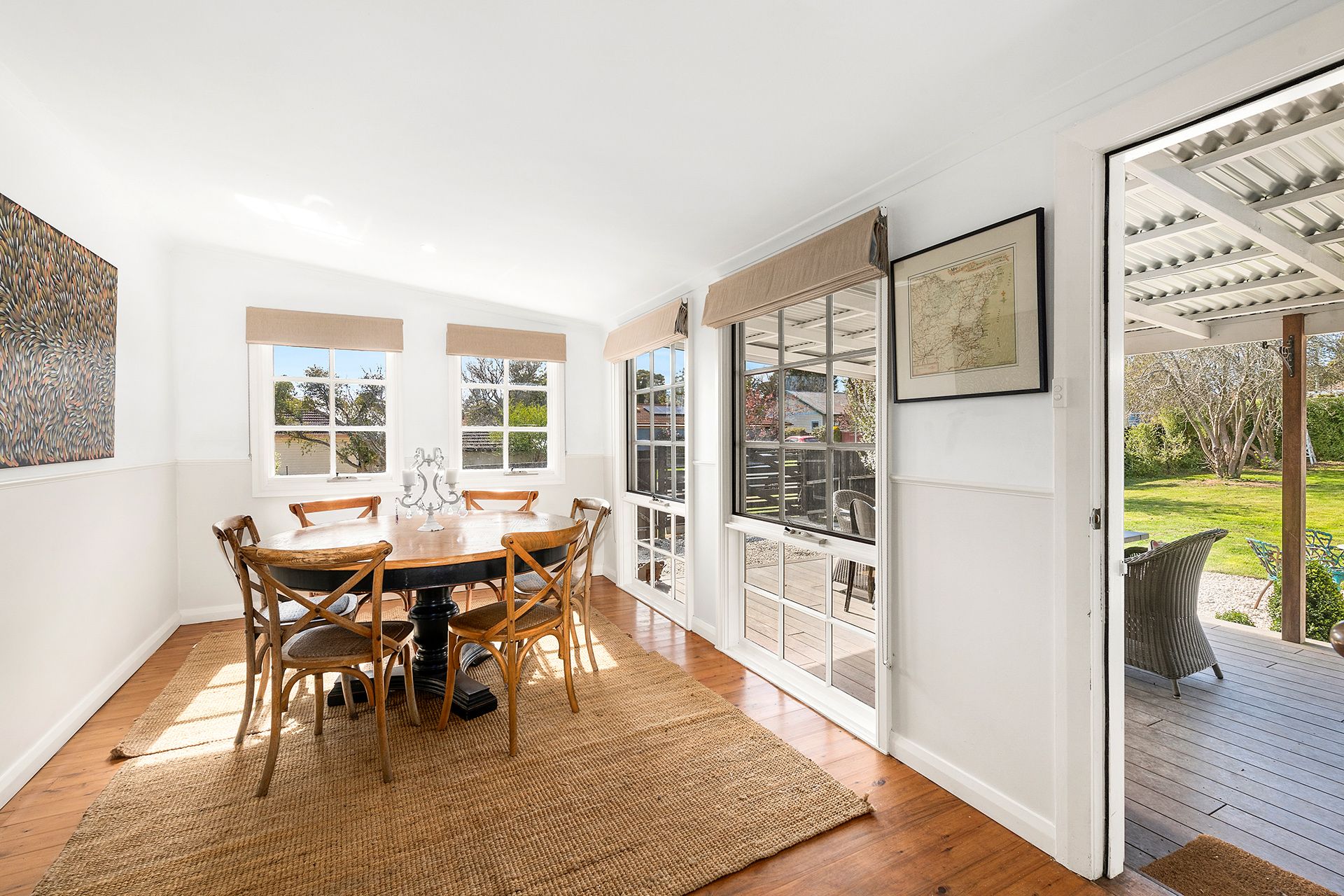 70 Throsby Street — photo 3 of 25