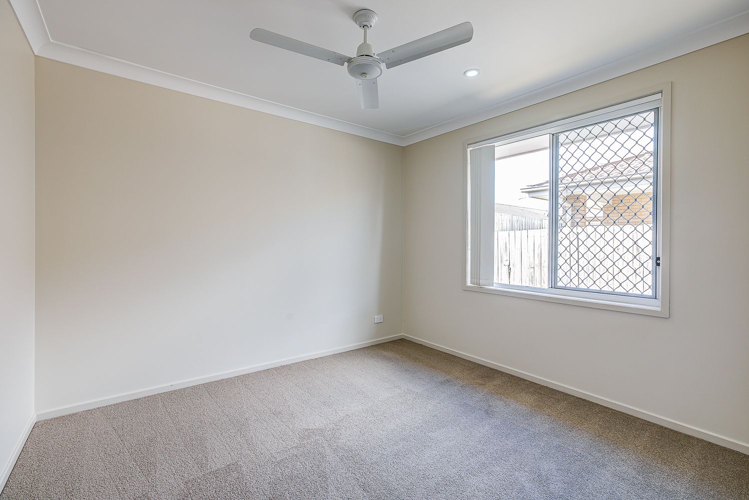 40 Mitchell Street — photo 10 of 13