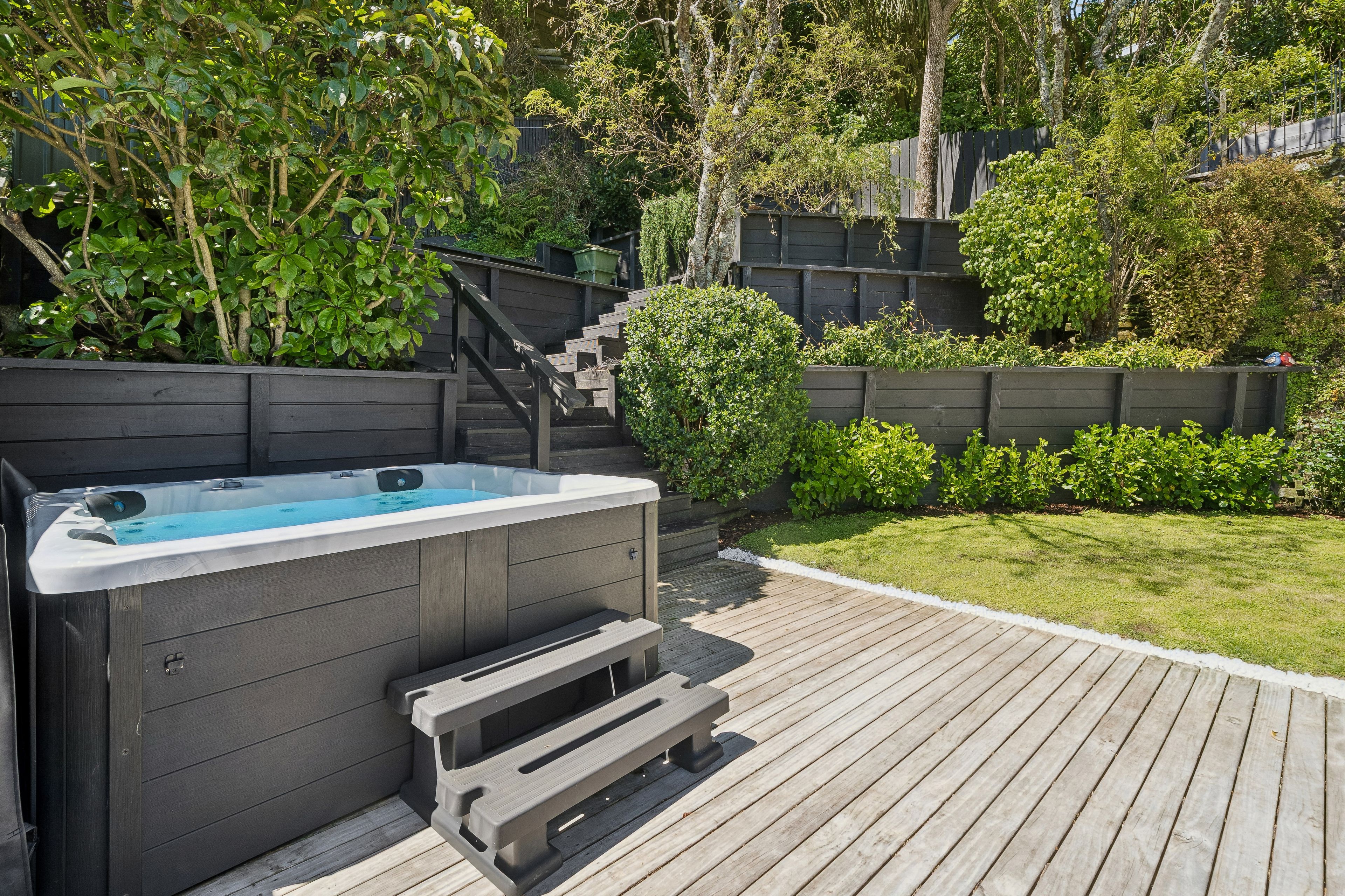 111 Donald Street, Karori, Wellington City