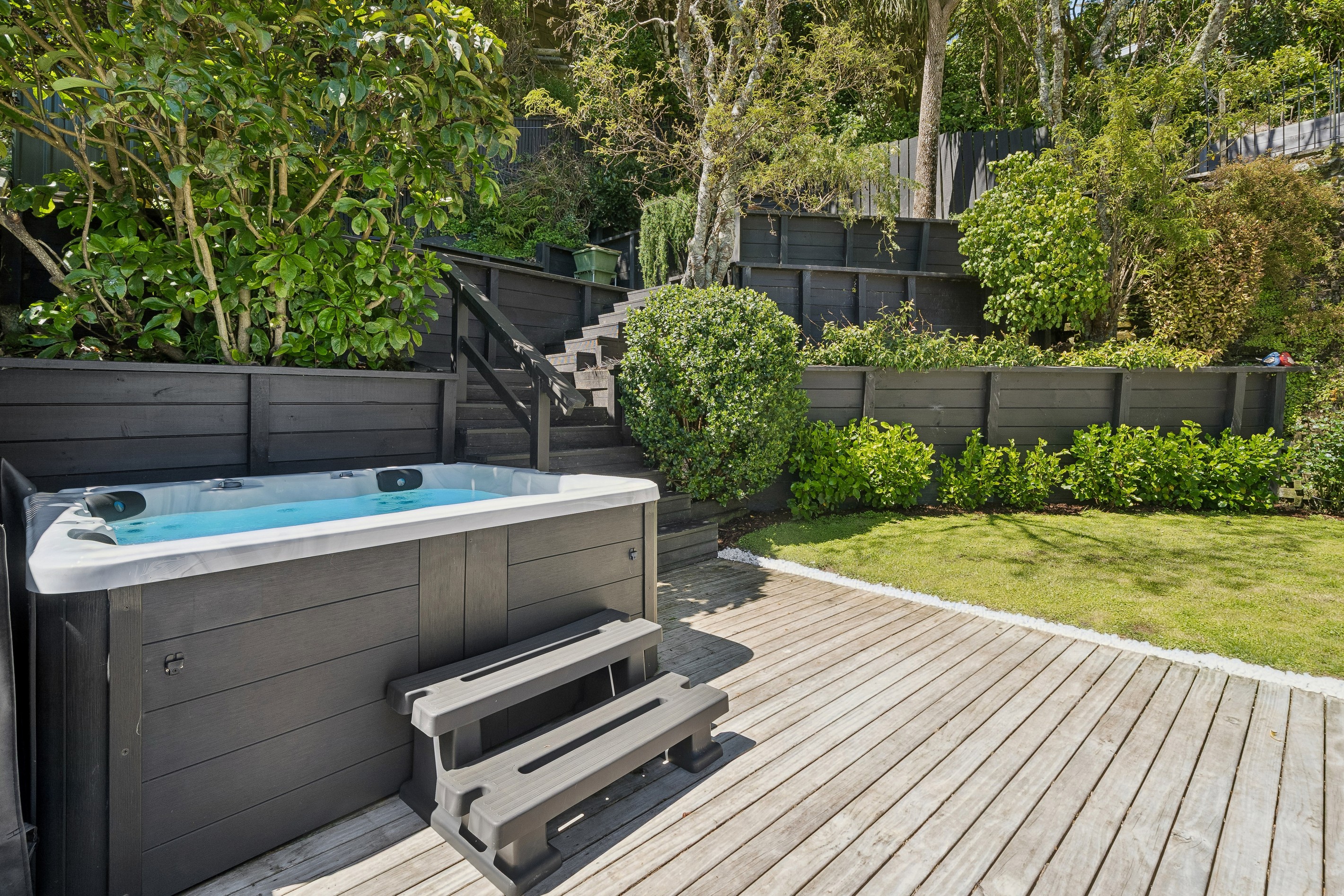111 Donald Street, Karori, Wellington City