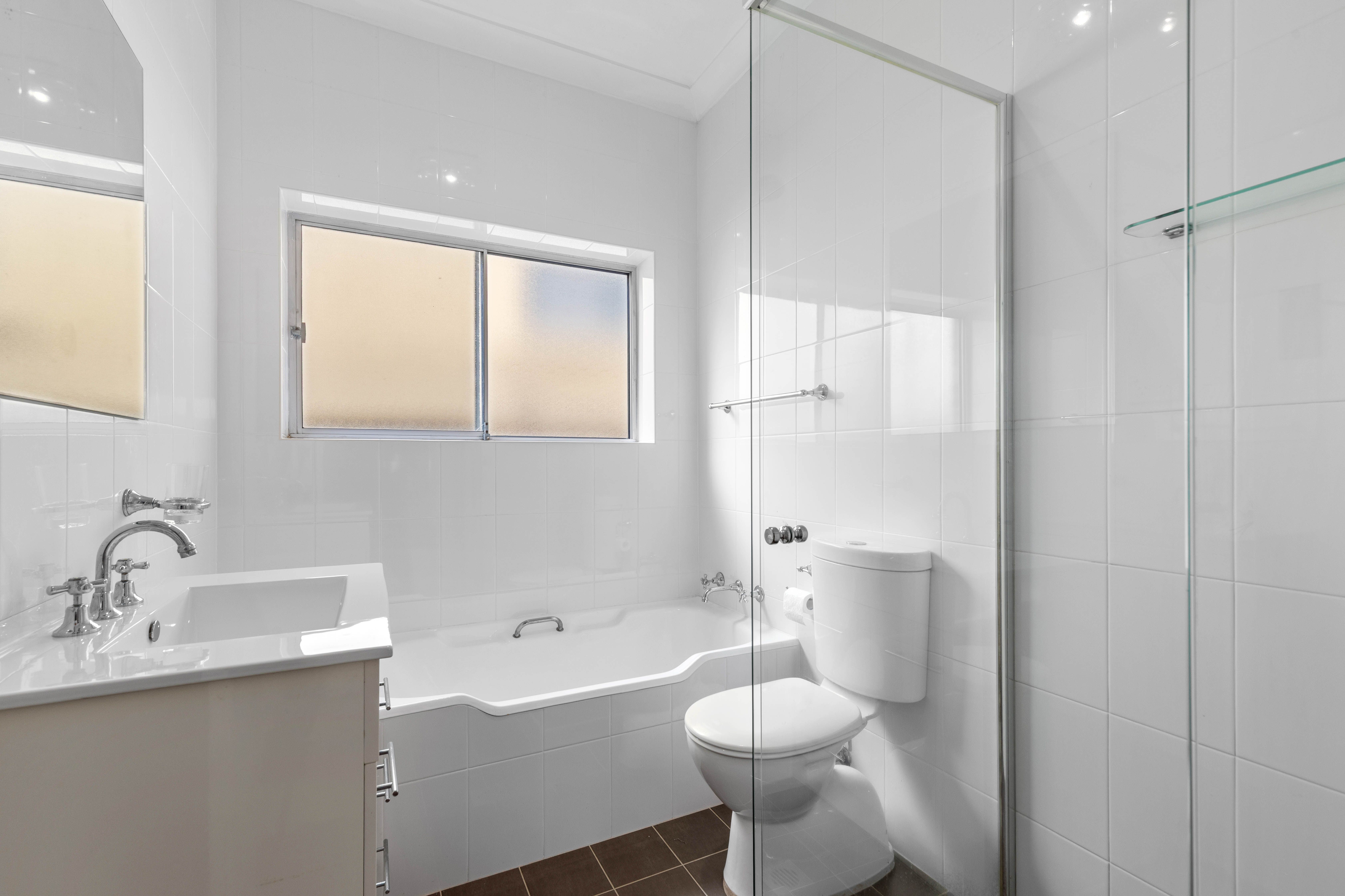 62 Rosa Street — photo 10 of 14