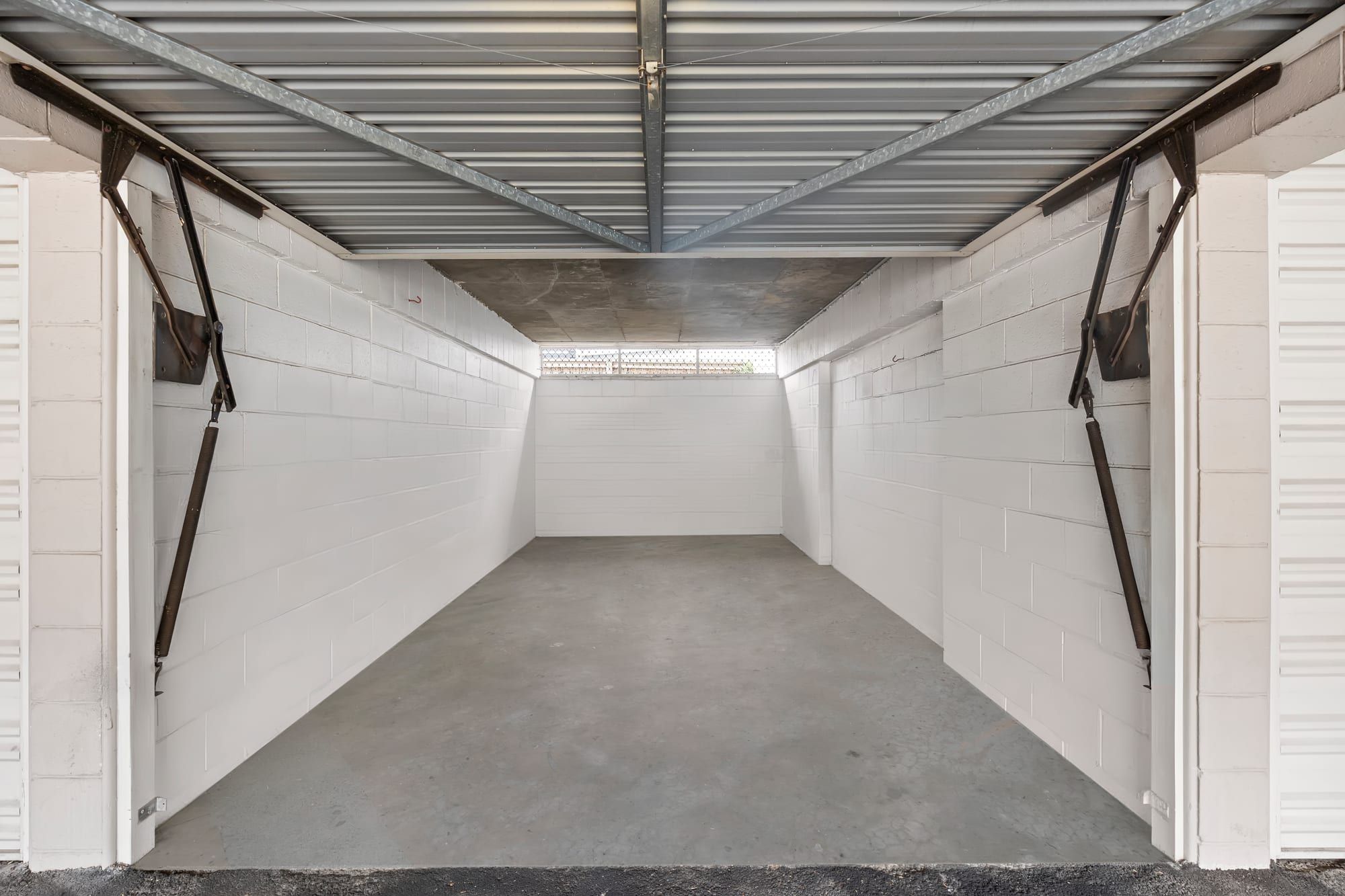 4/104 Henderson Street — photo 10 of 14