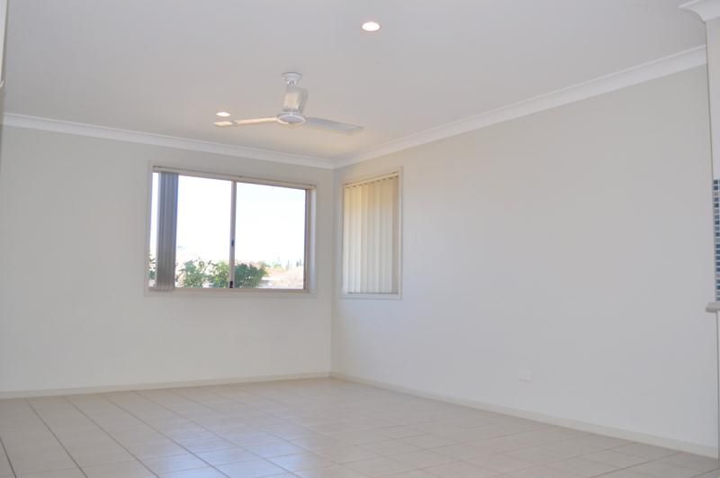 2/3 Kookaburra Court, Yamba, NSW 2464