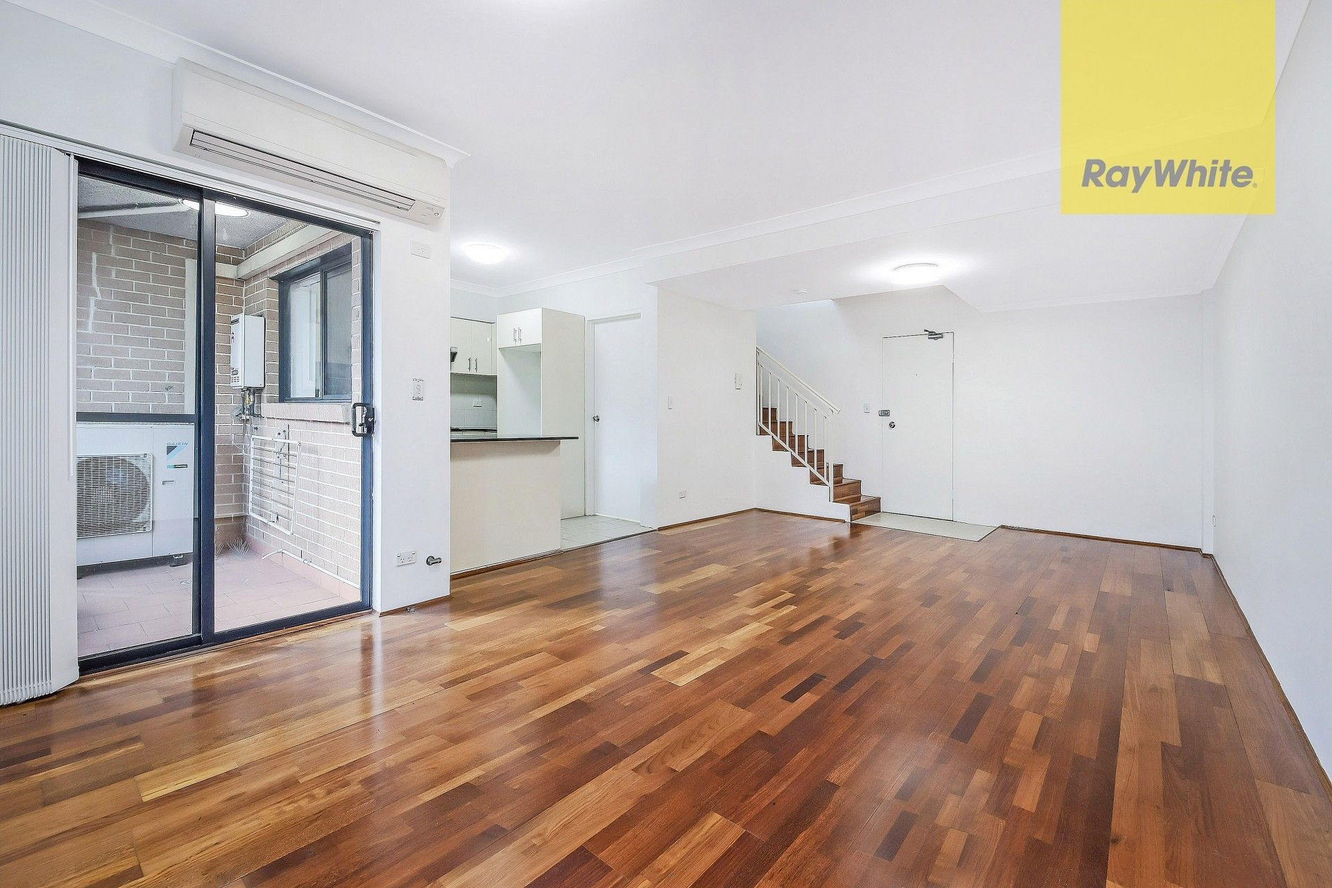 15/12 Kendall Street, Harris Park, NSW 2150