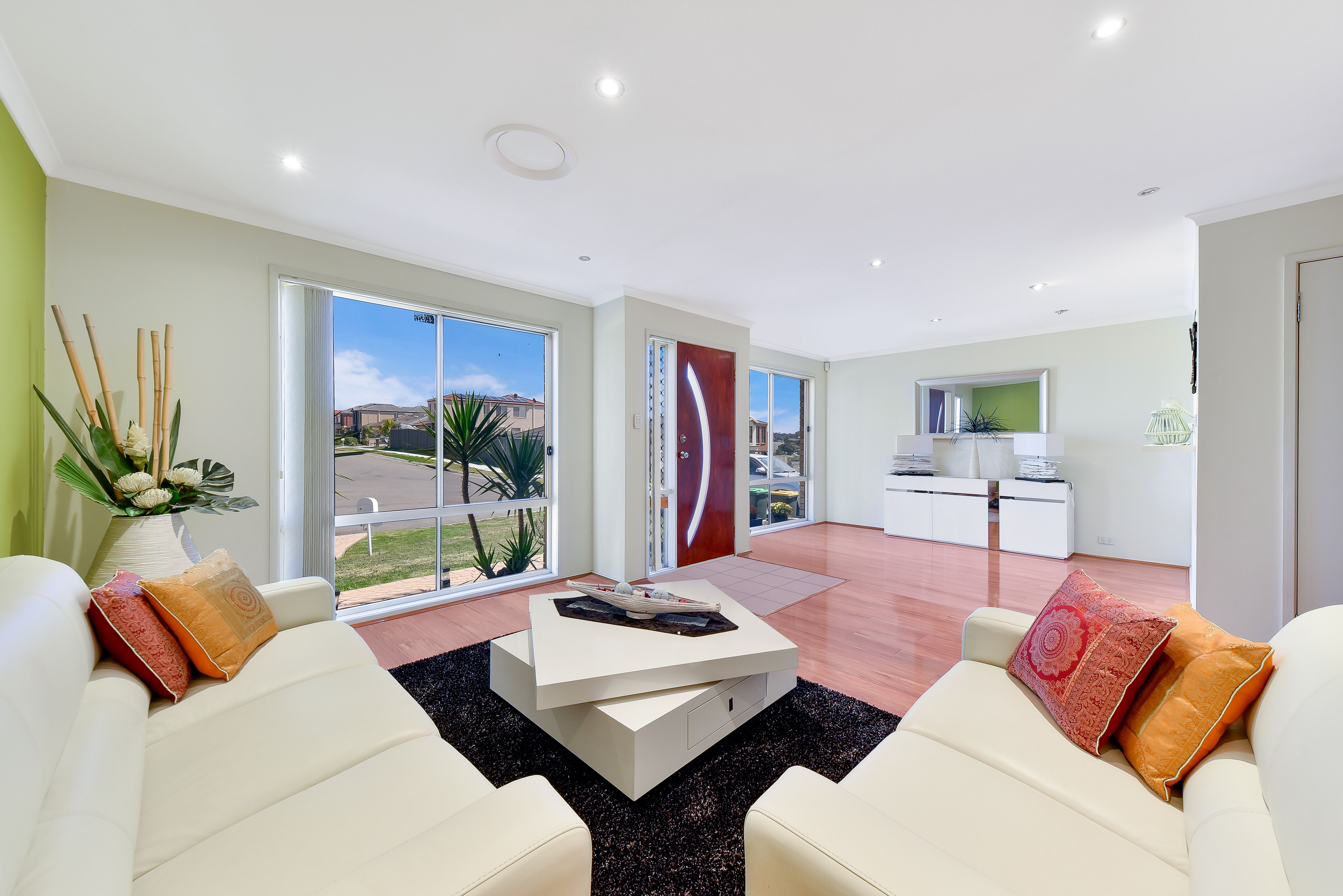 73 Tabletop Circuit, Horningsea Park, NSW 2171