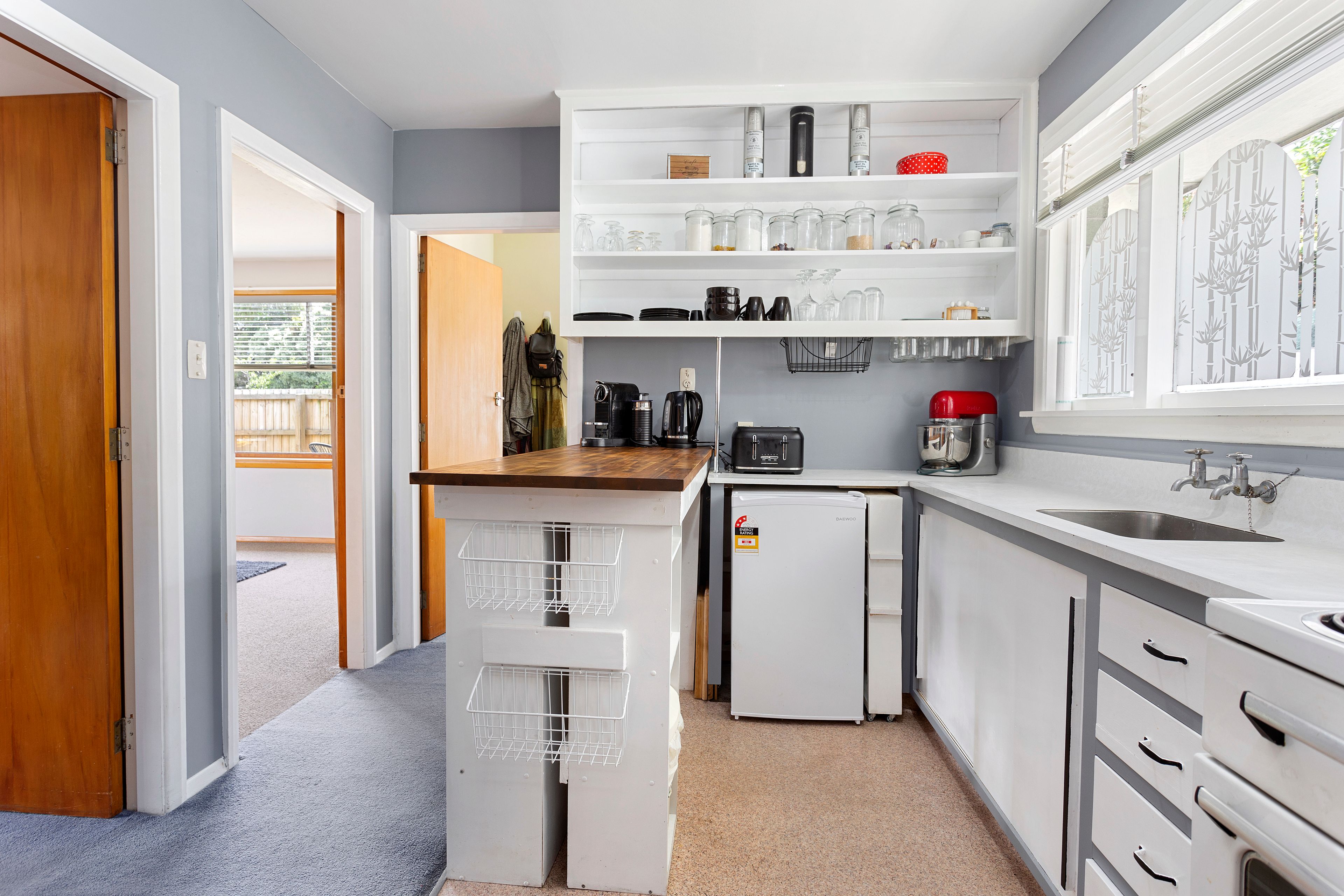 1/426 Armagh Street, Linwood, Christchurch City