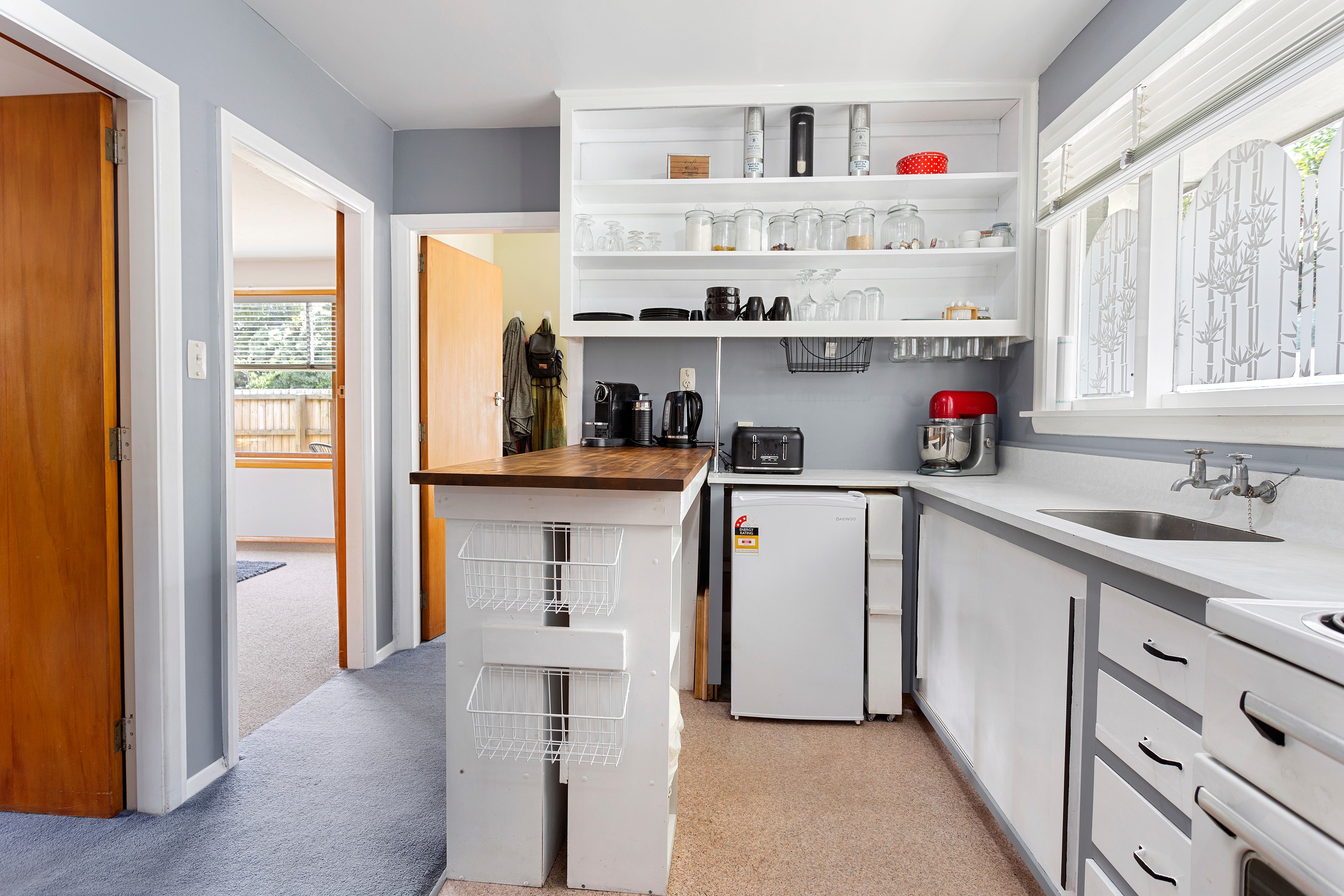 1/426 Armagh Street, Linwood, Christchurch City
