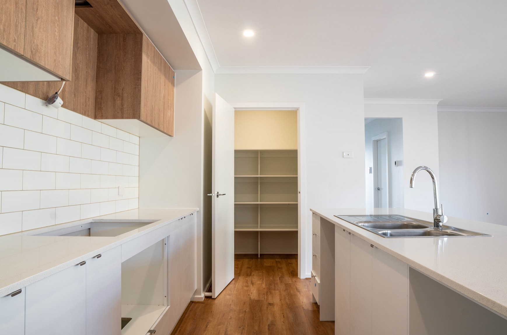 37 Outfield Road, Clyde, VIC 3978