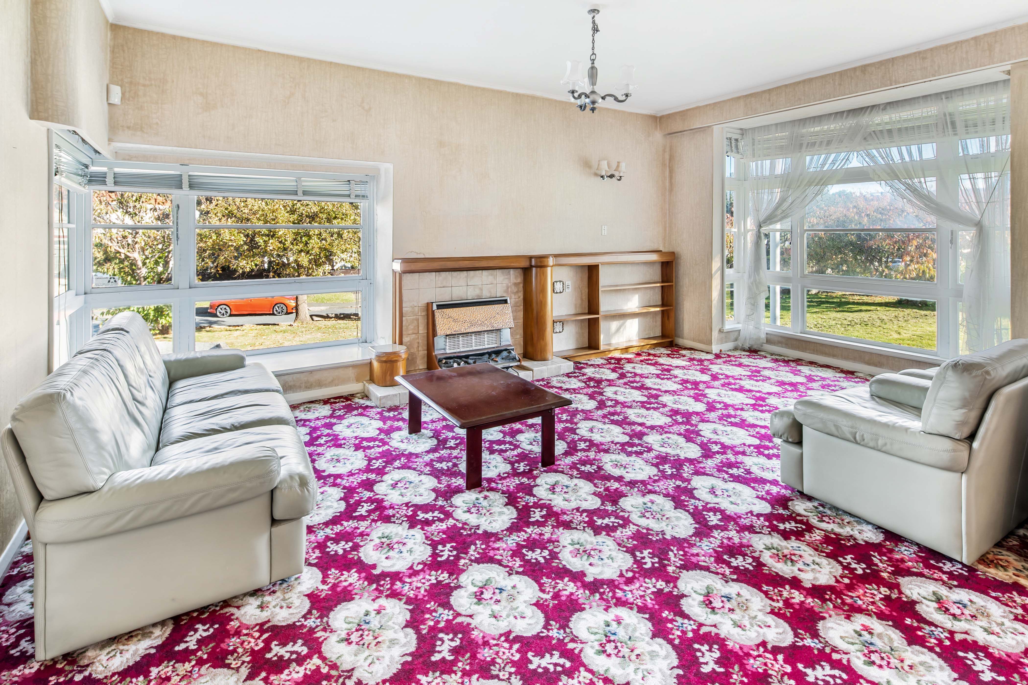 11 and 13 Ashleigh Crescent, Miramar, Wellington City