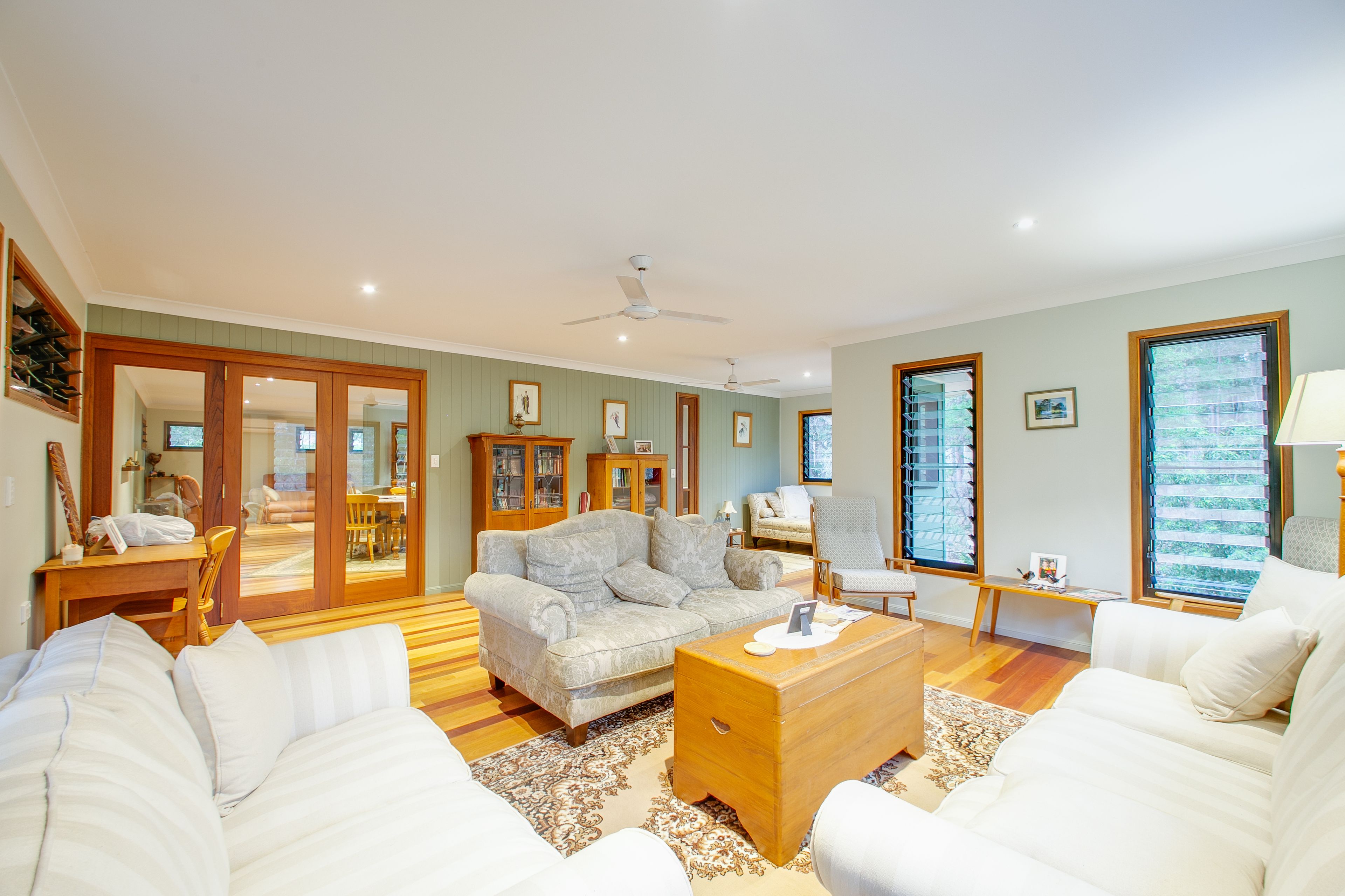 79 Velvet Street, Pine Mountain, QLD 4306