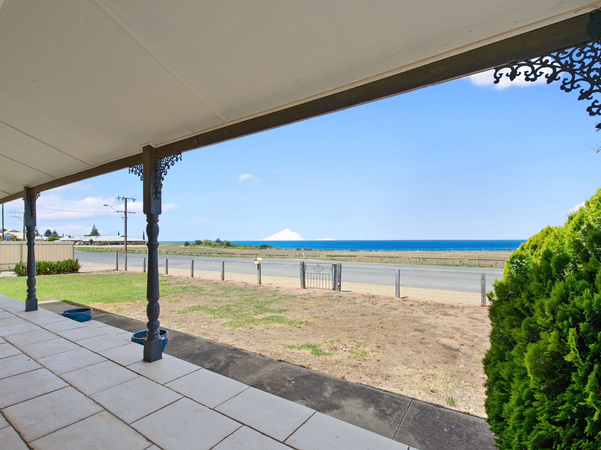 38 East Terrace, Ardrossan, SA 5571