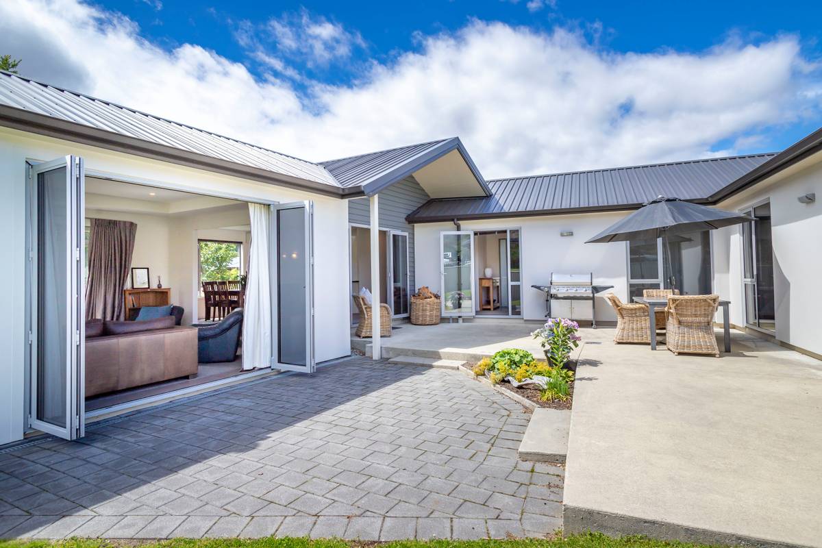 118 Cotter Avenue, Arrowtown, Queenstown Lakes District Real Estate