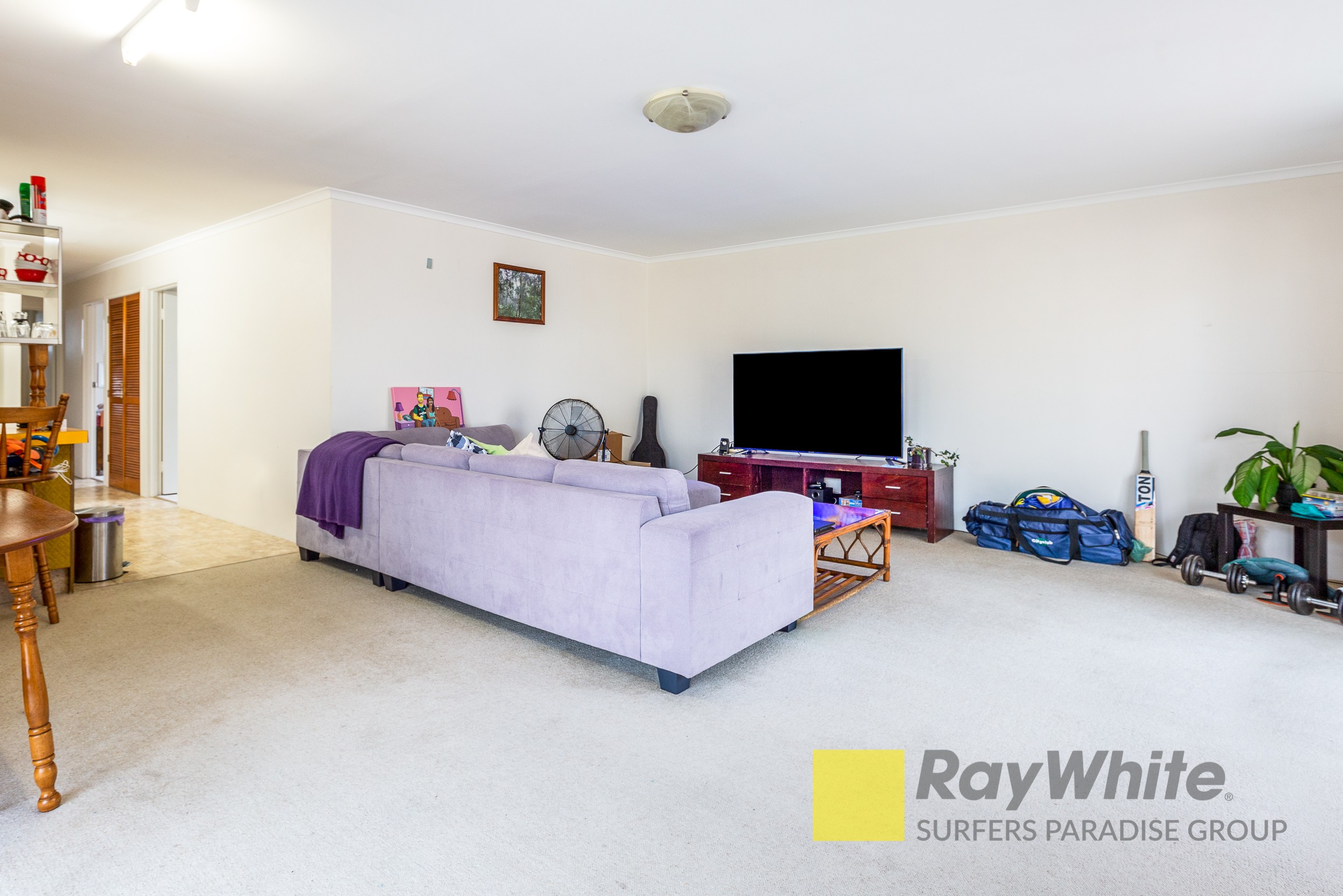 5/10 Madang Crescent, Runaway Bay, QLD 4216