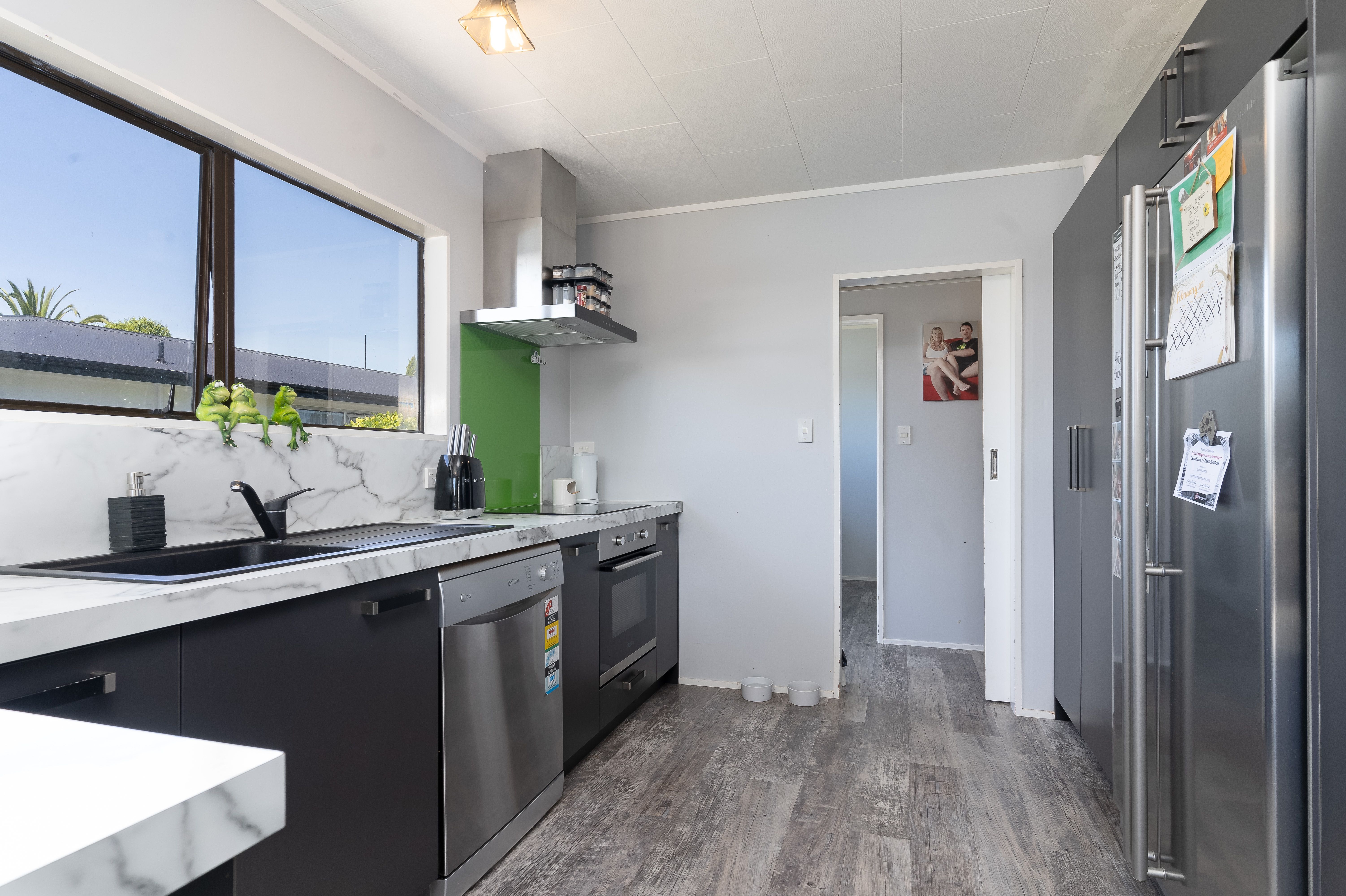 28 Ballance Street, Masterton, Masterton District