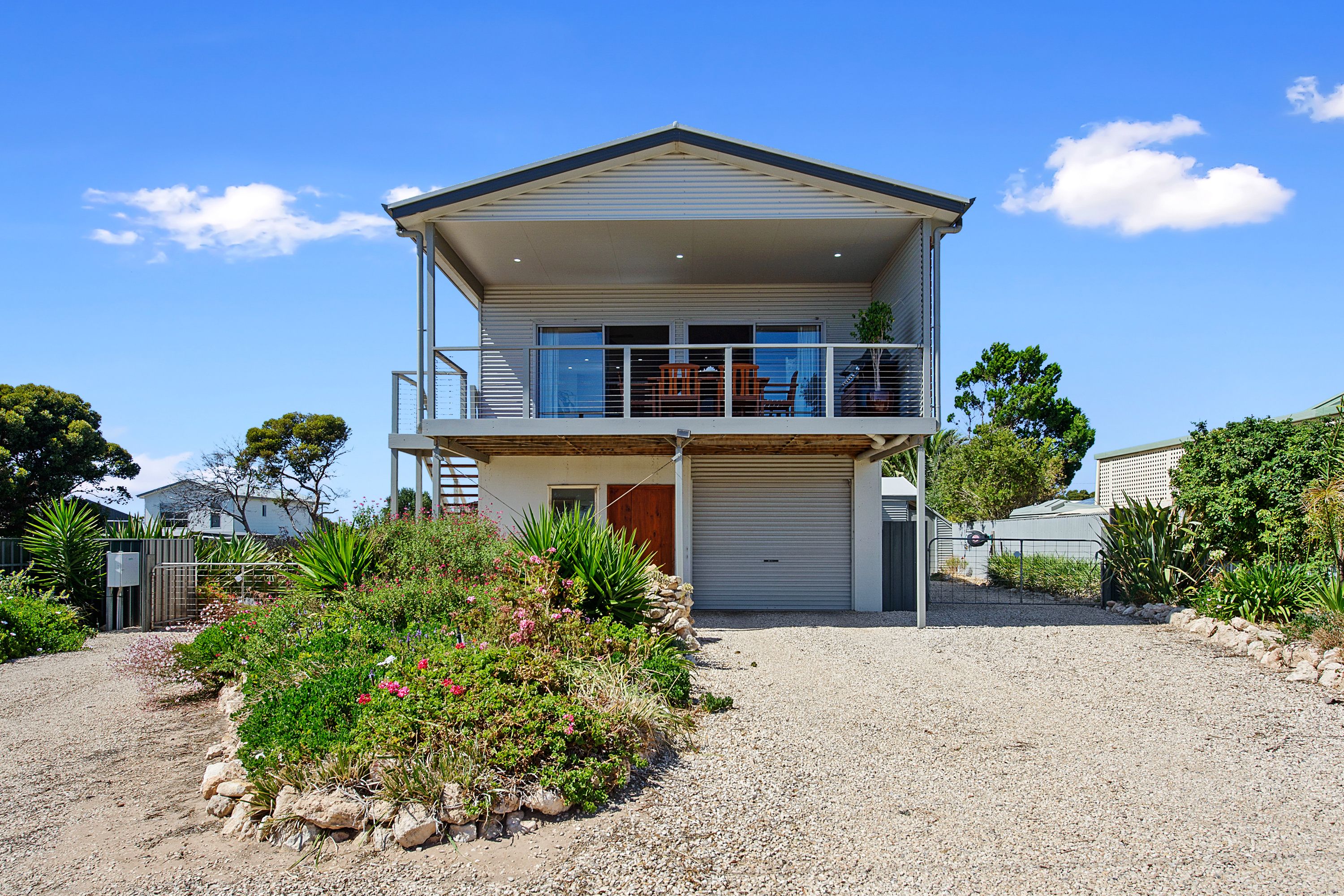 20 Camperdown Terrace, Port Moorowie, SA 5576