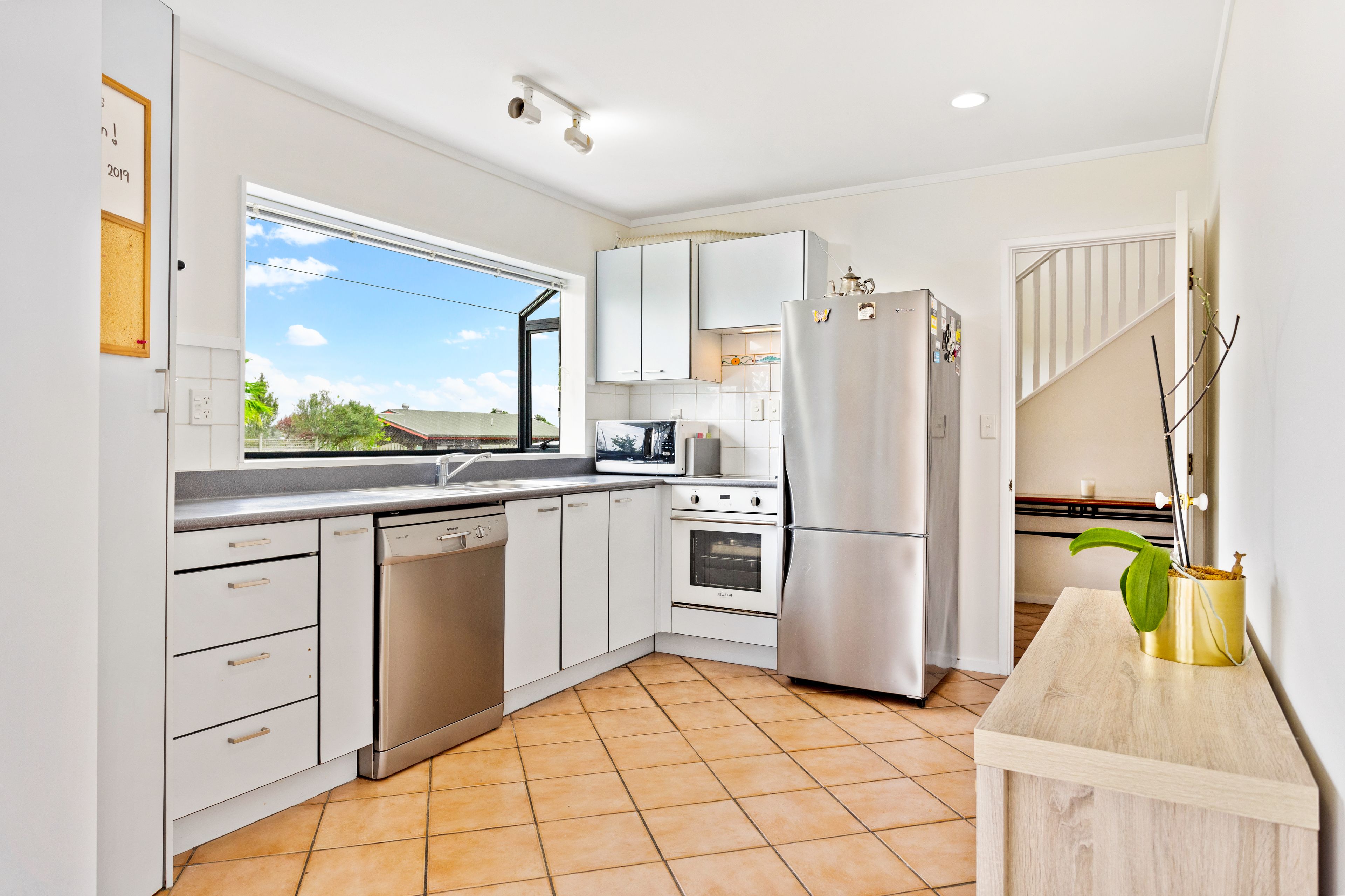 1/11 Heathglen Place, Glenfield, North Shore City