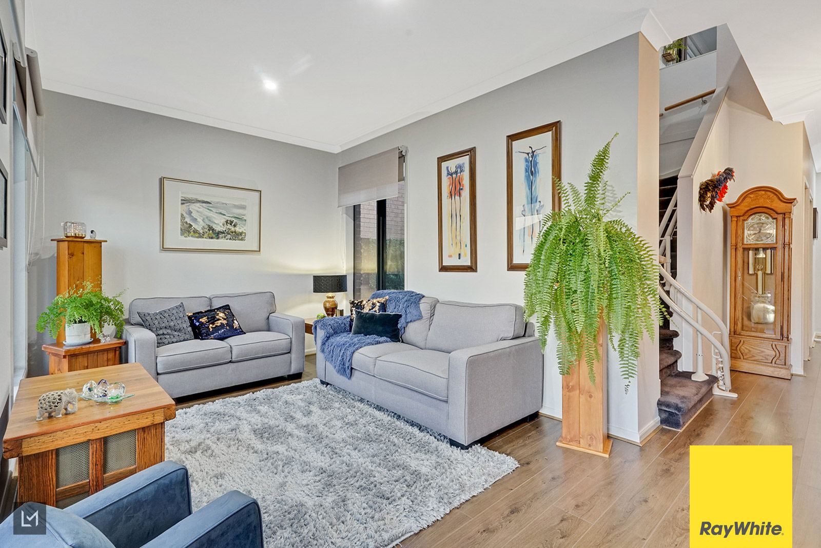 6 Yosemite Street, Point Cook, VIC 3030