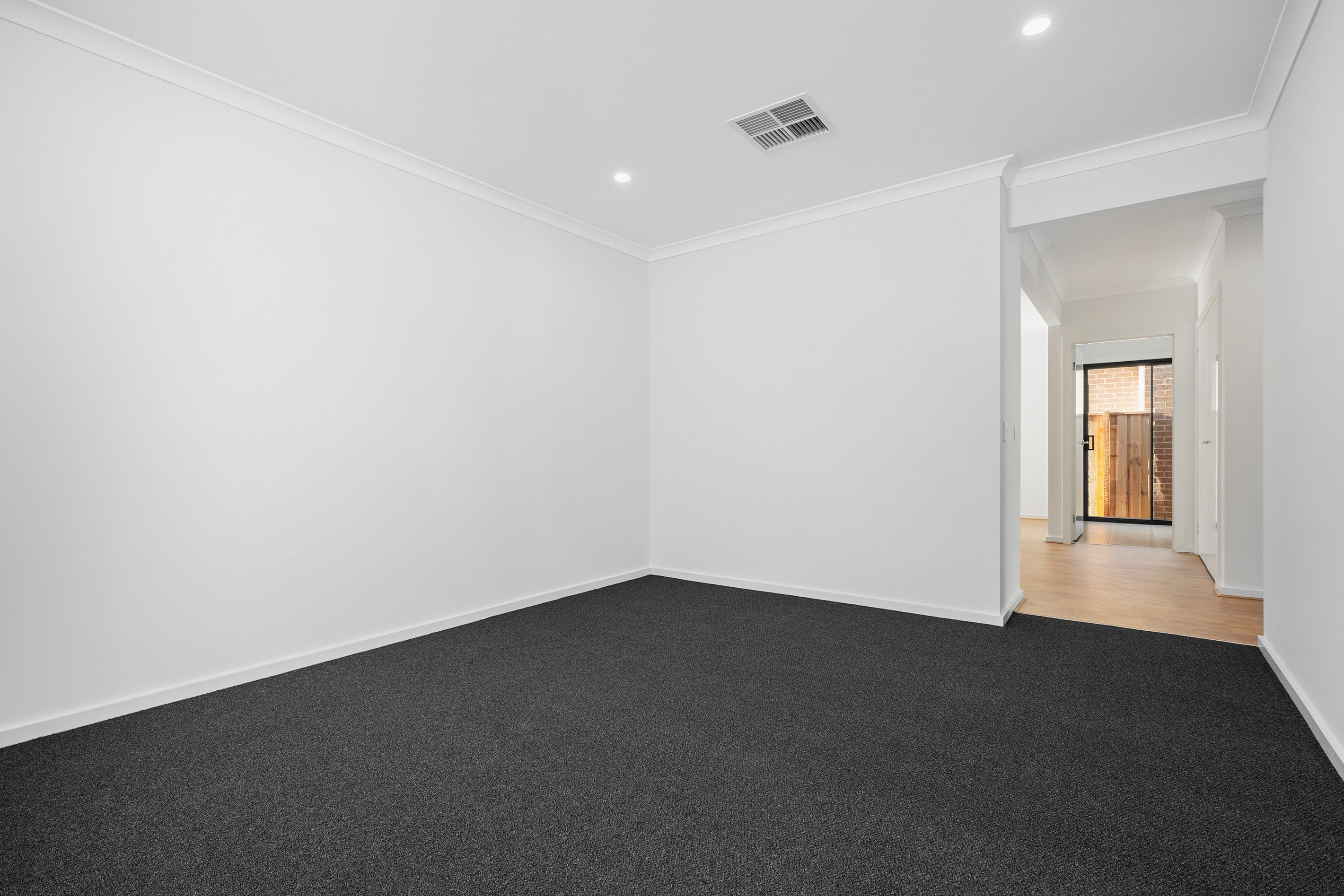 45 Callistemon Circuit, Lara, VIC 3212