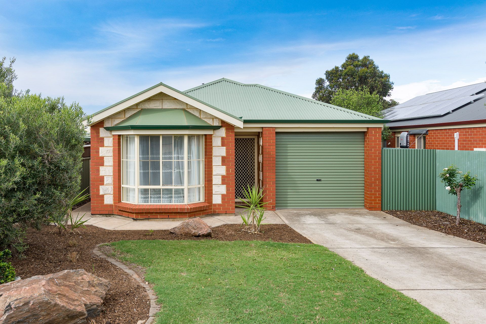 12A Carsten Drive, Murray Bridge SA 5253