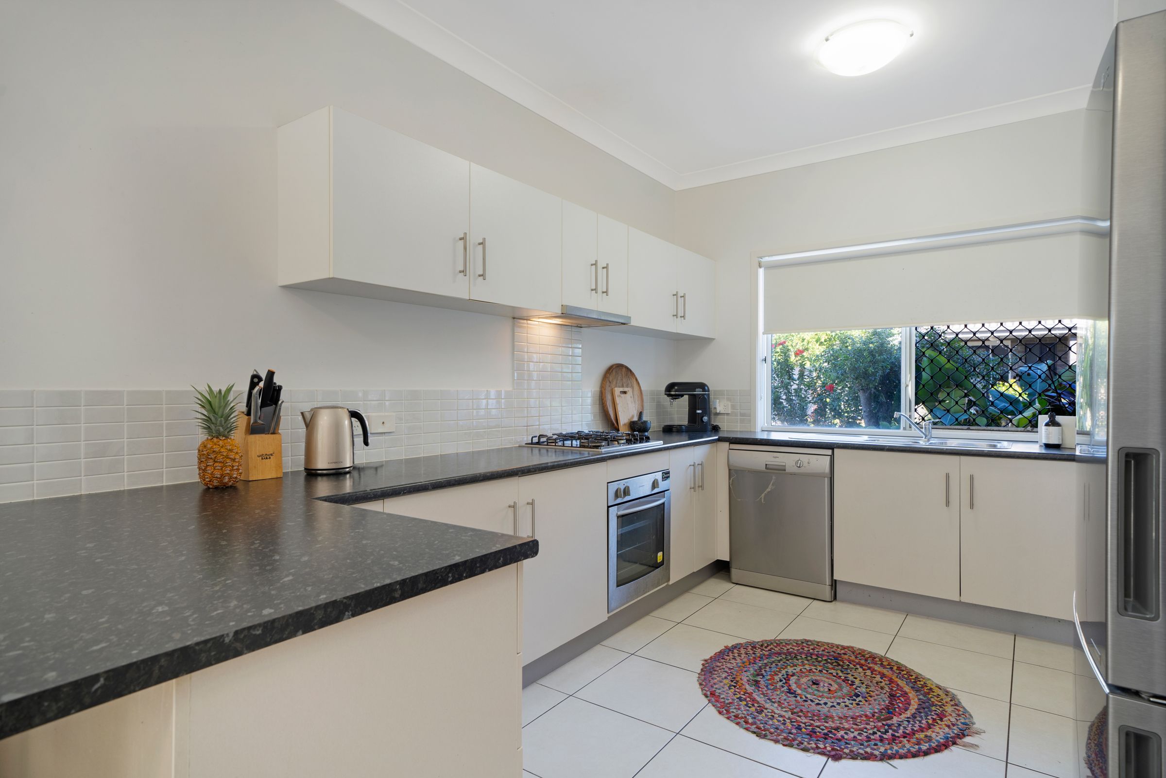 16/38 Brays Road, Murrumba Downs, QLD 4503