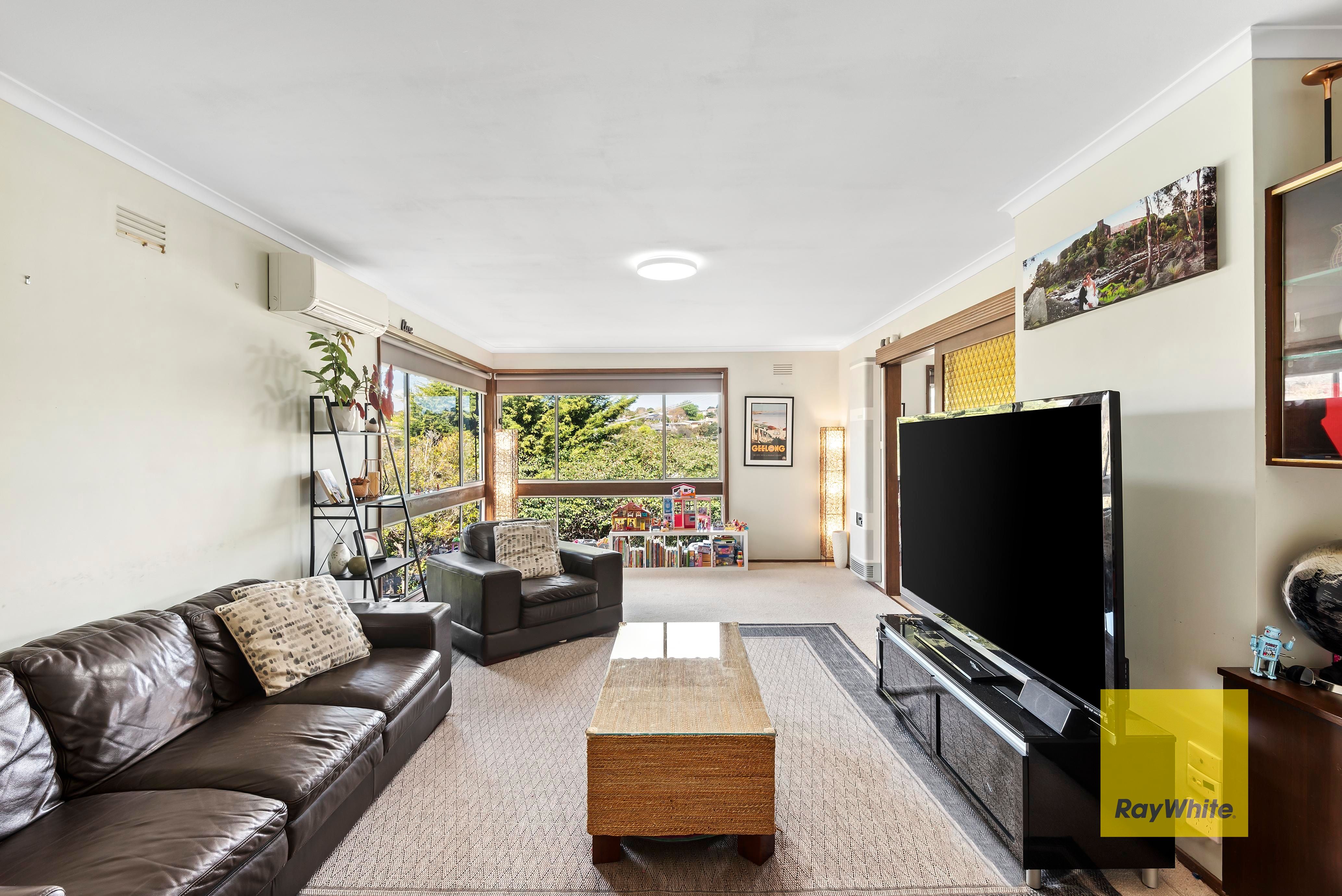 14 Ferndale Parade, Highton, VIC 3216