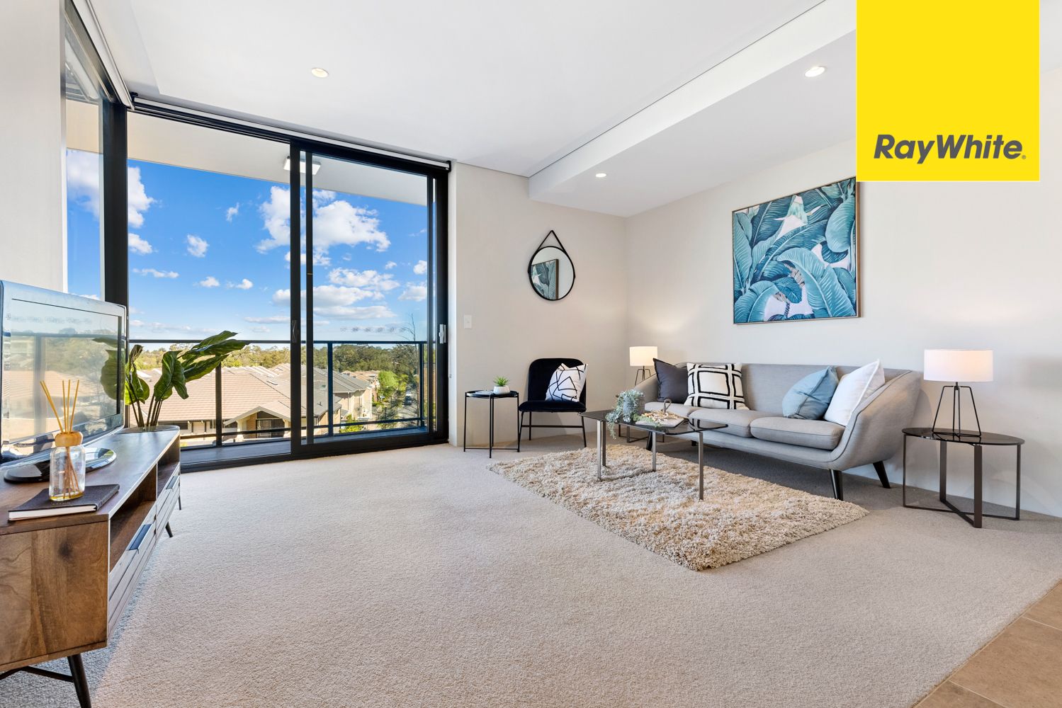70 Mobbs Lane, Eastwood NSW 2122