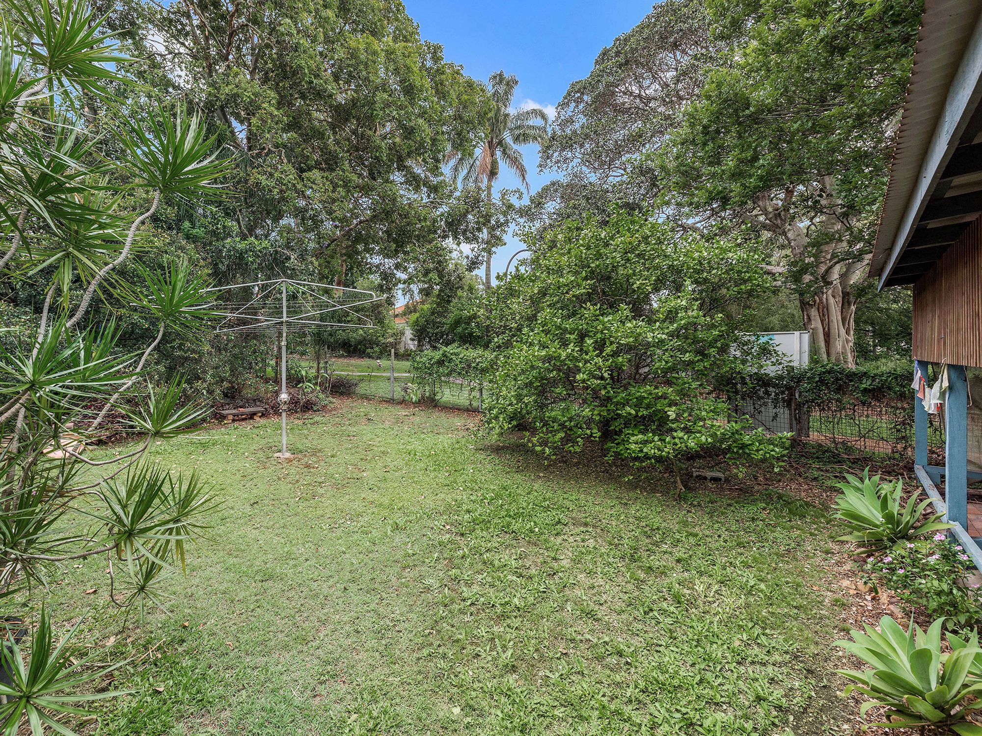 17 Beulah Street, Moorooka, QLD 4105