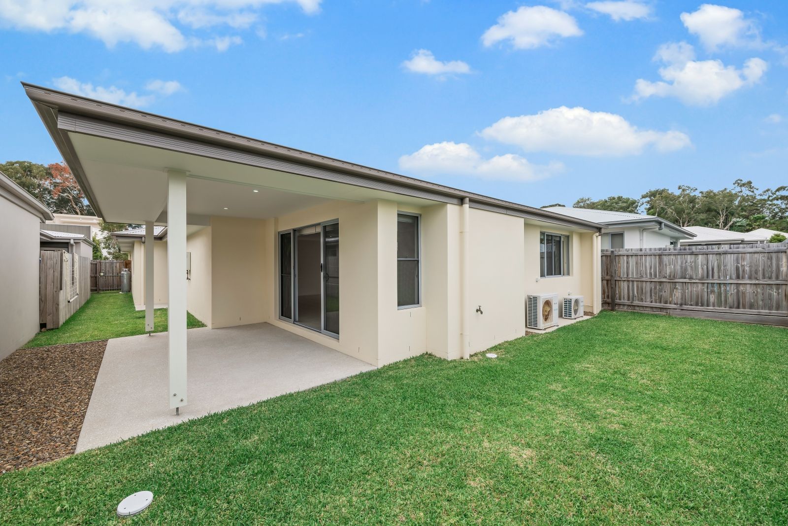 42 Brushbox Way, Peregian Springs, QLD 4573