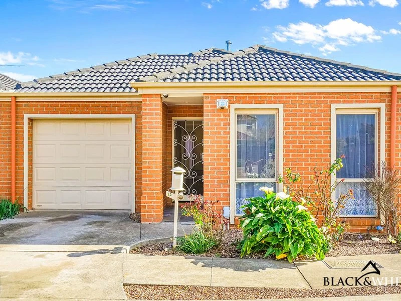 12/151-167 Bethany Road, Hoppers Crossing, VIC 3029