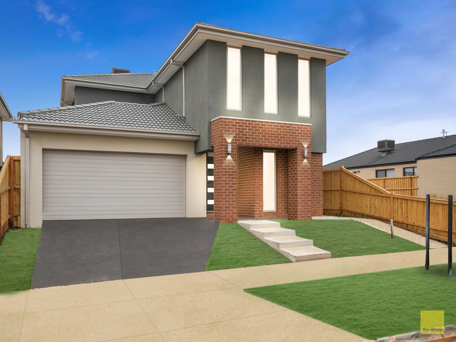 96 Restful Way, Rockbank, VIC 3335