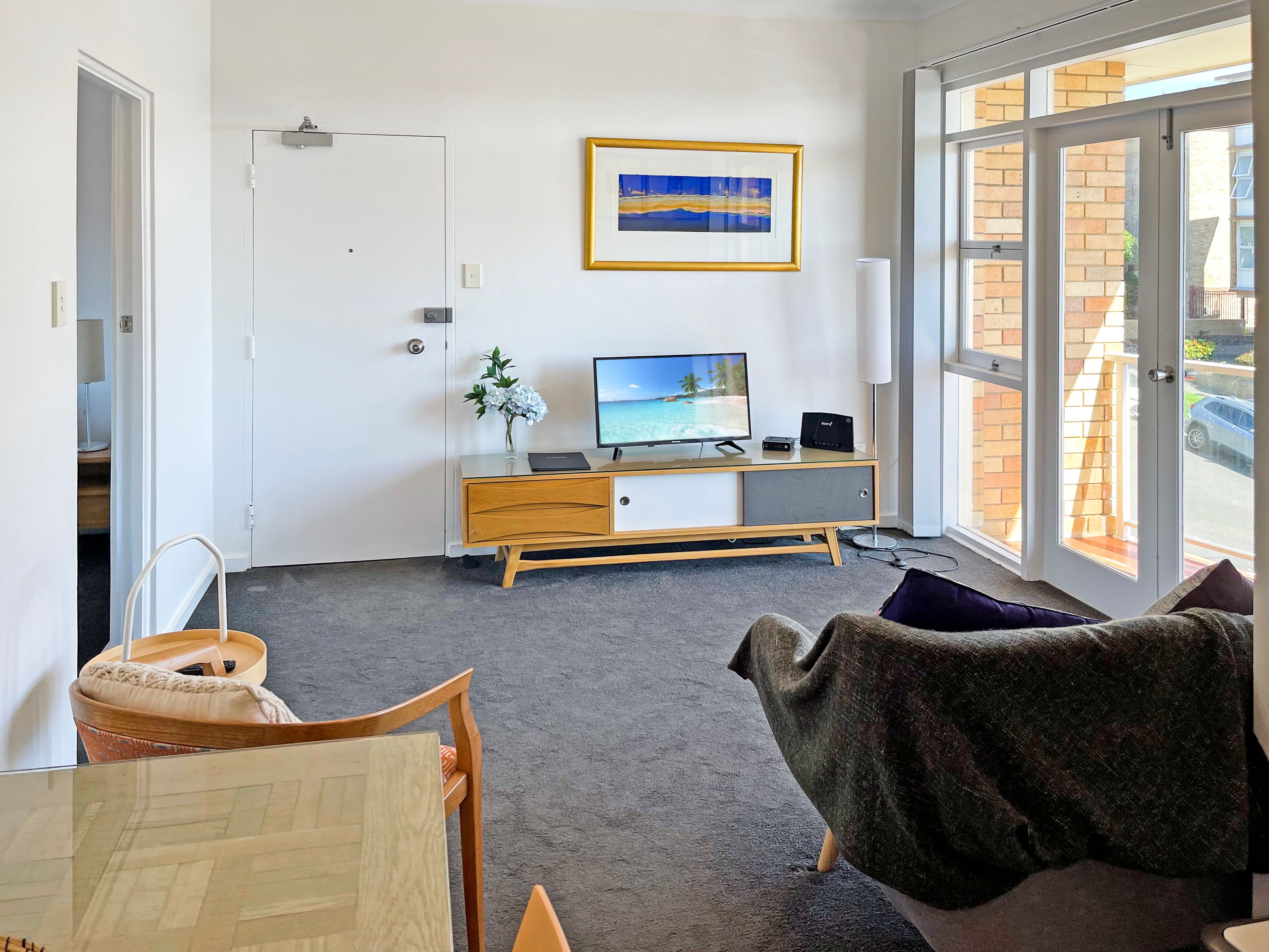 11/3 Moruben Road, Mosman, NSW 2088