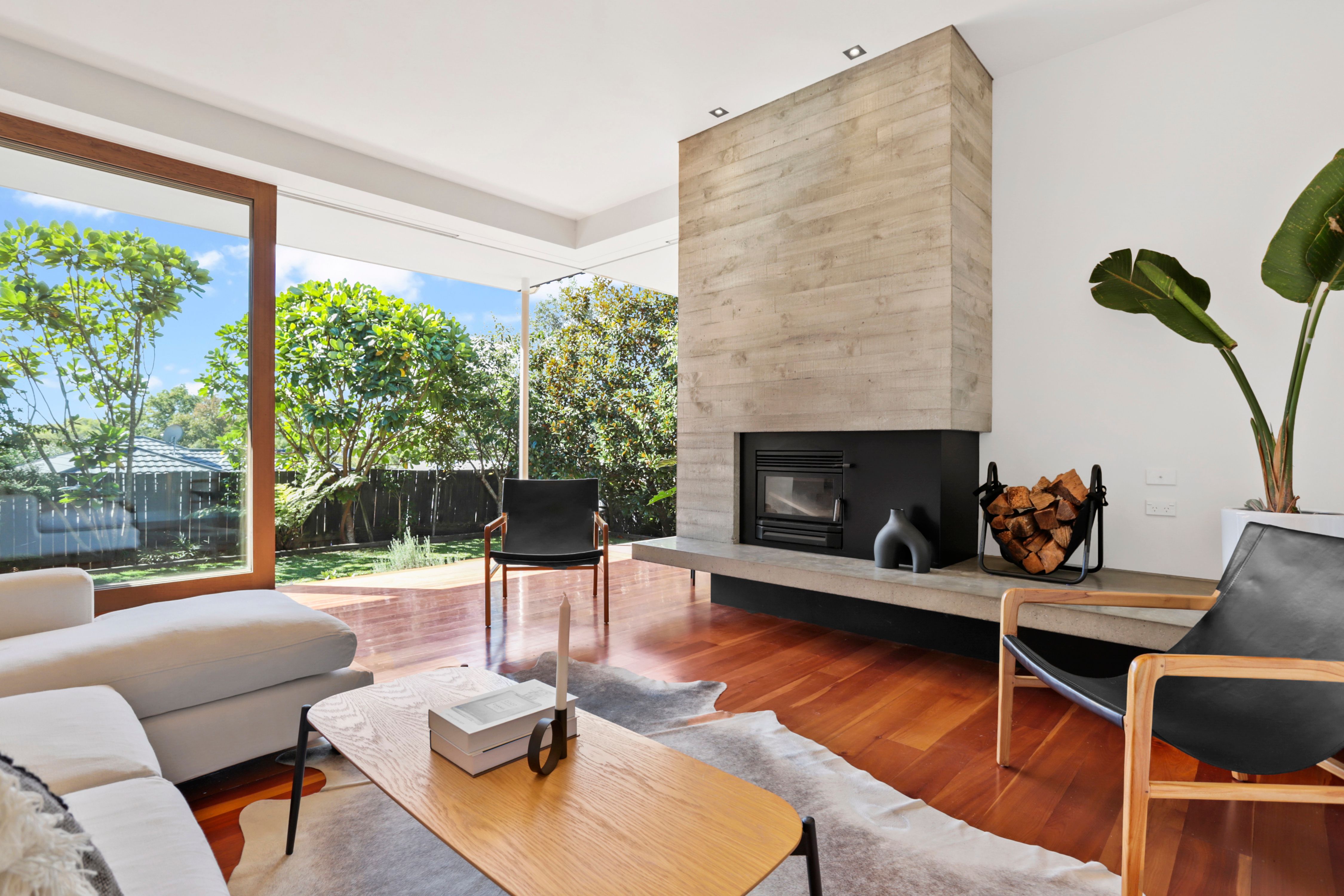 2 Malam Street, Glen Eden, Waitakere City