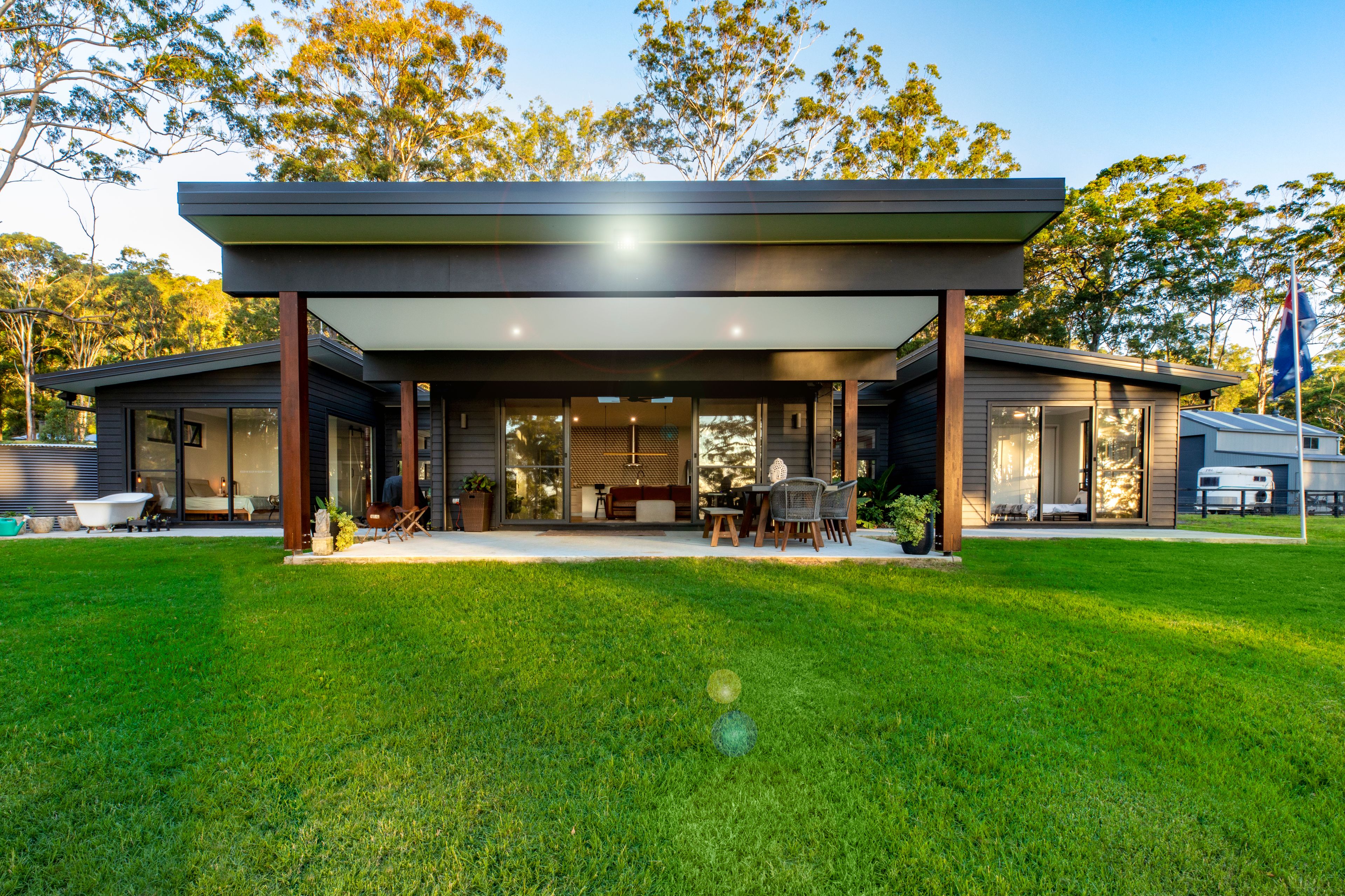 905K Main Western Road, Tamborine Mountain QLD 4272