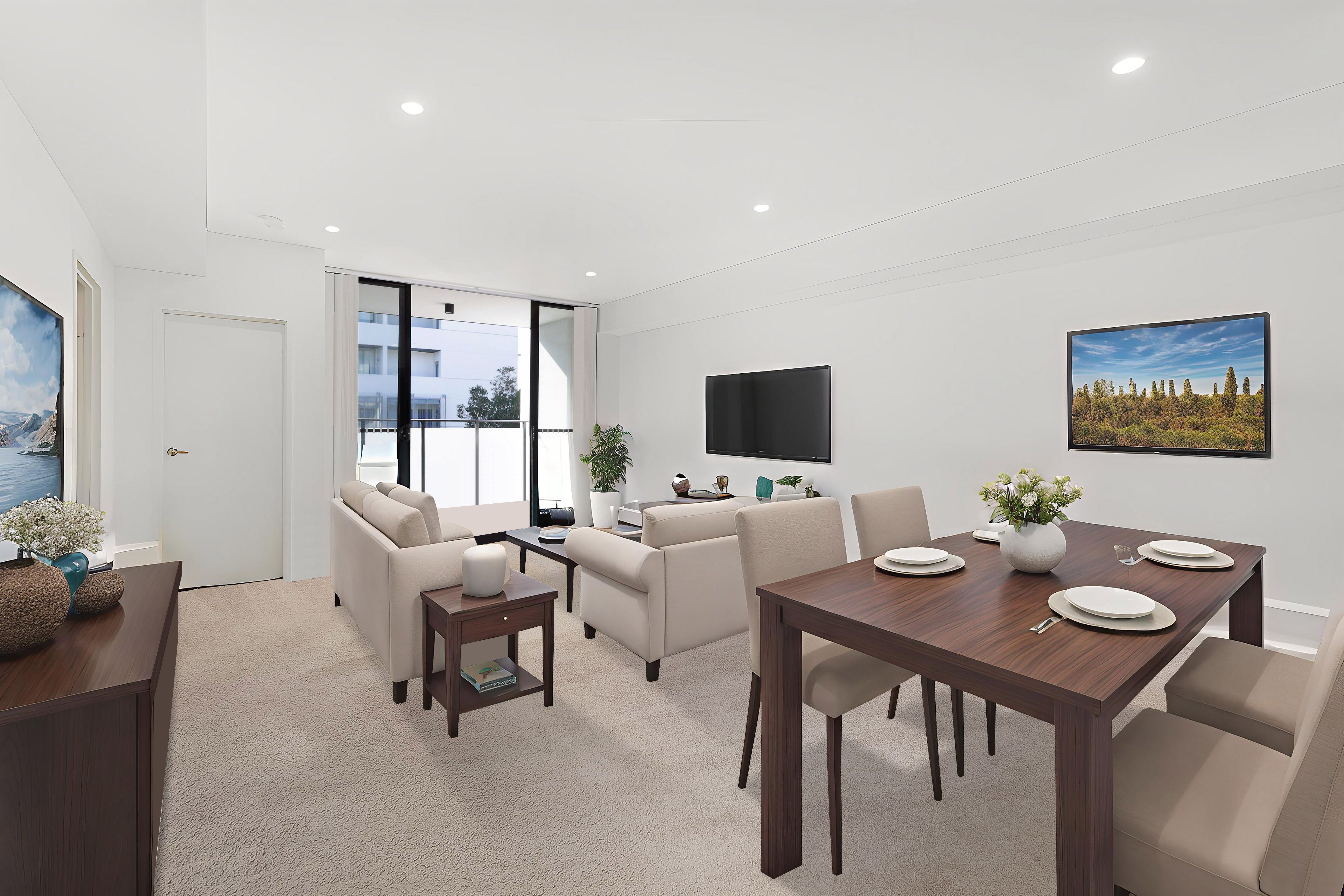 99B Bonar Street, Wolli Creek NSW 2205
