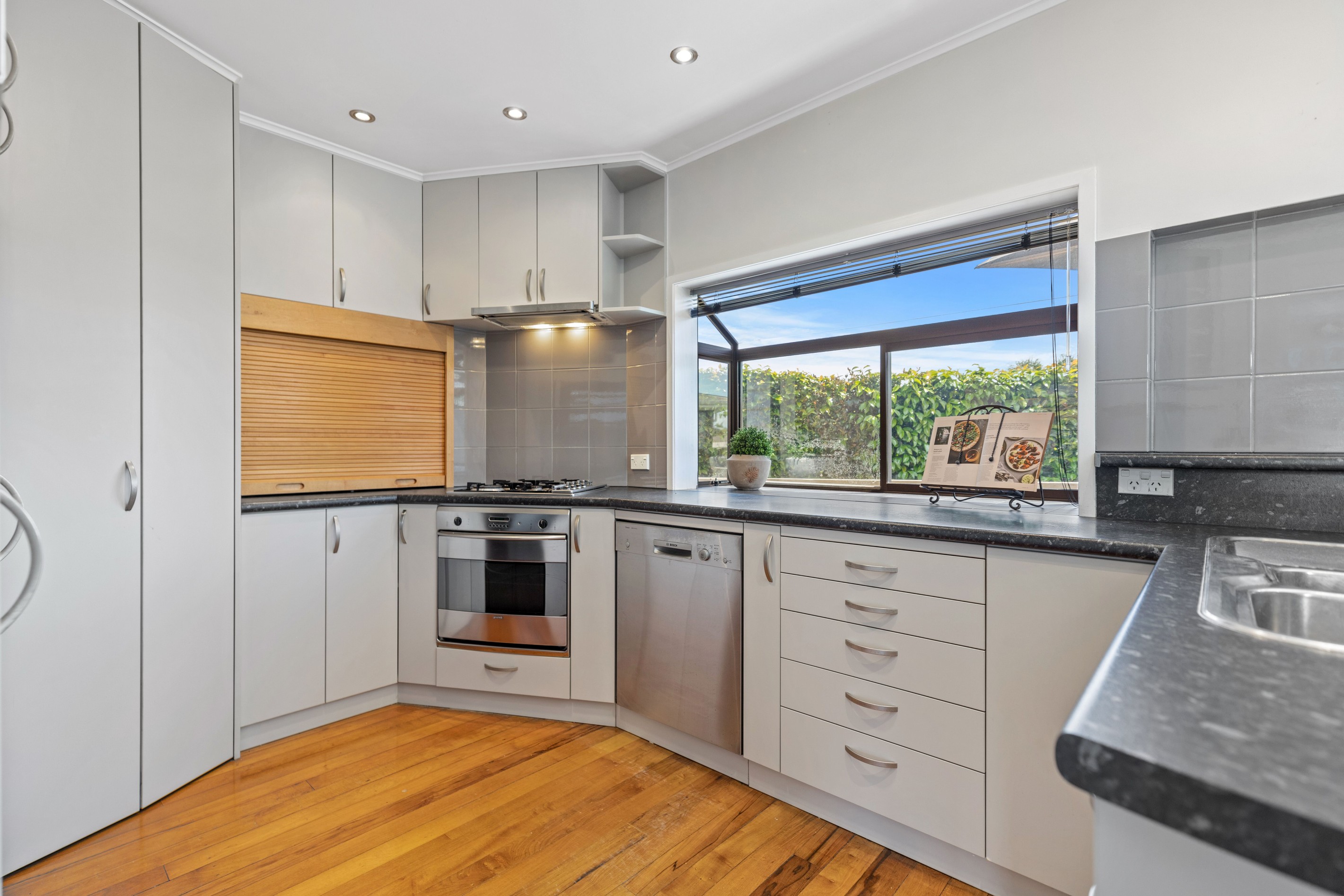 1 Epsom Road, Mt Maunganui, Tauranga City