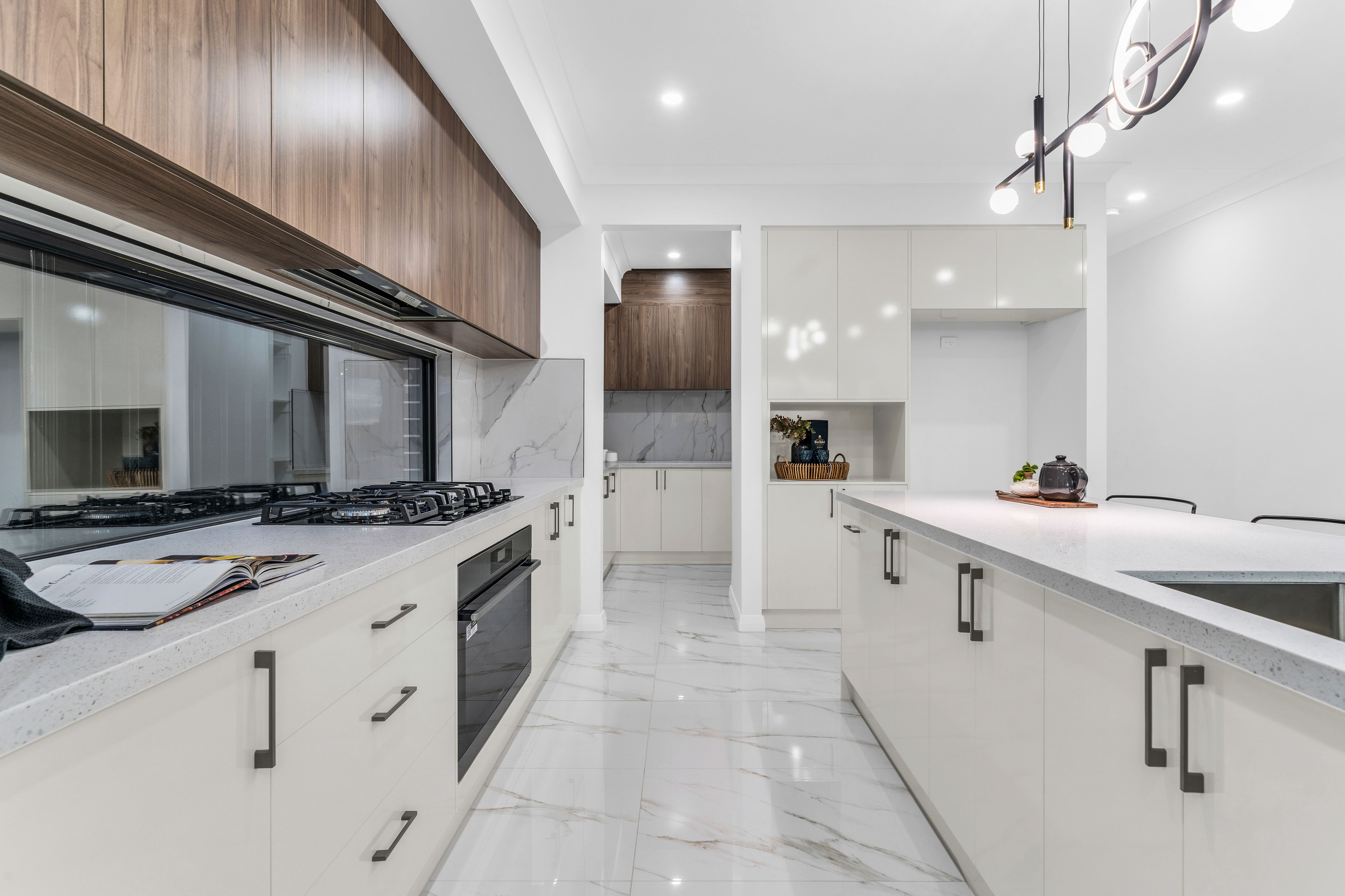7A Truscott Road — photo 17 of 30