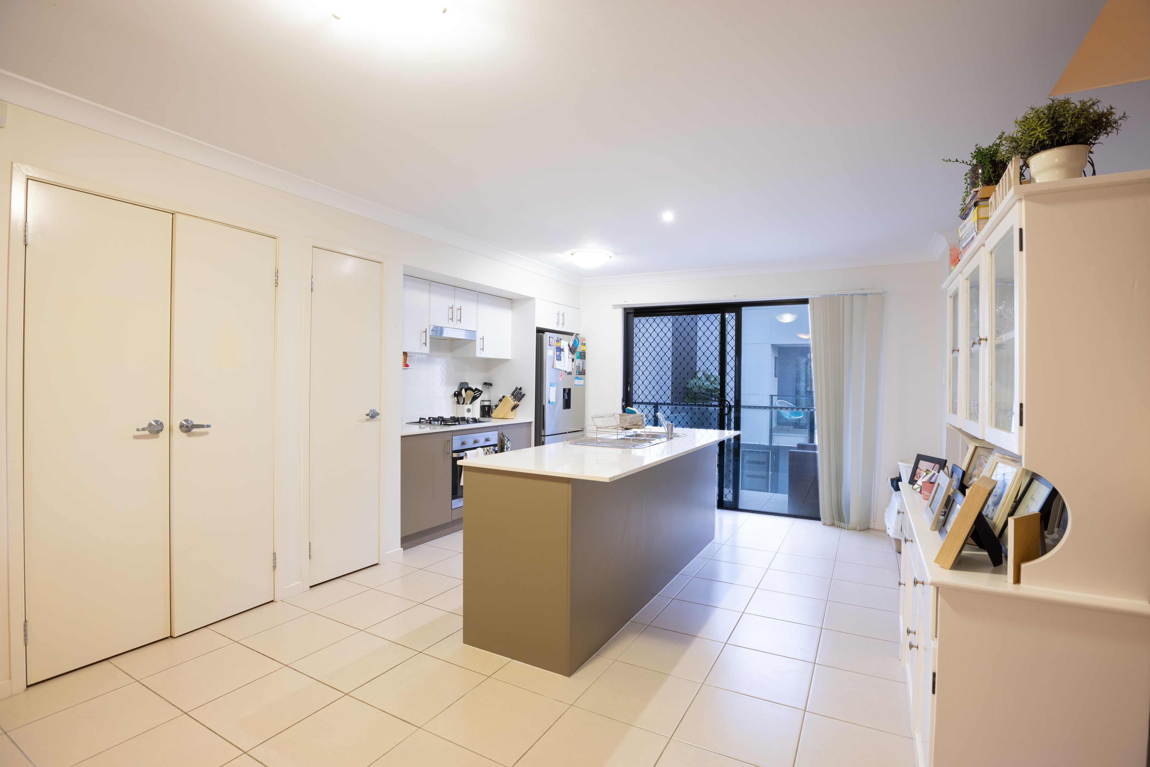13/10 Riverview Road, Nerang, QLD 4211