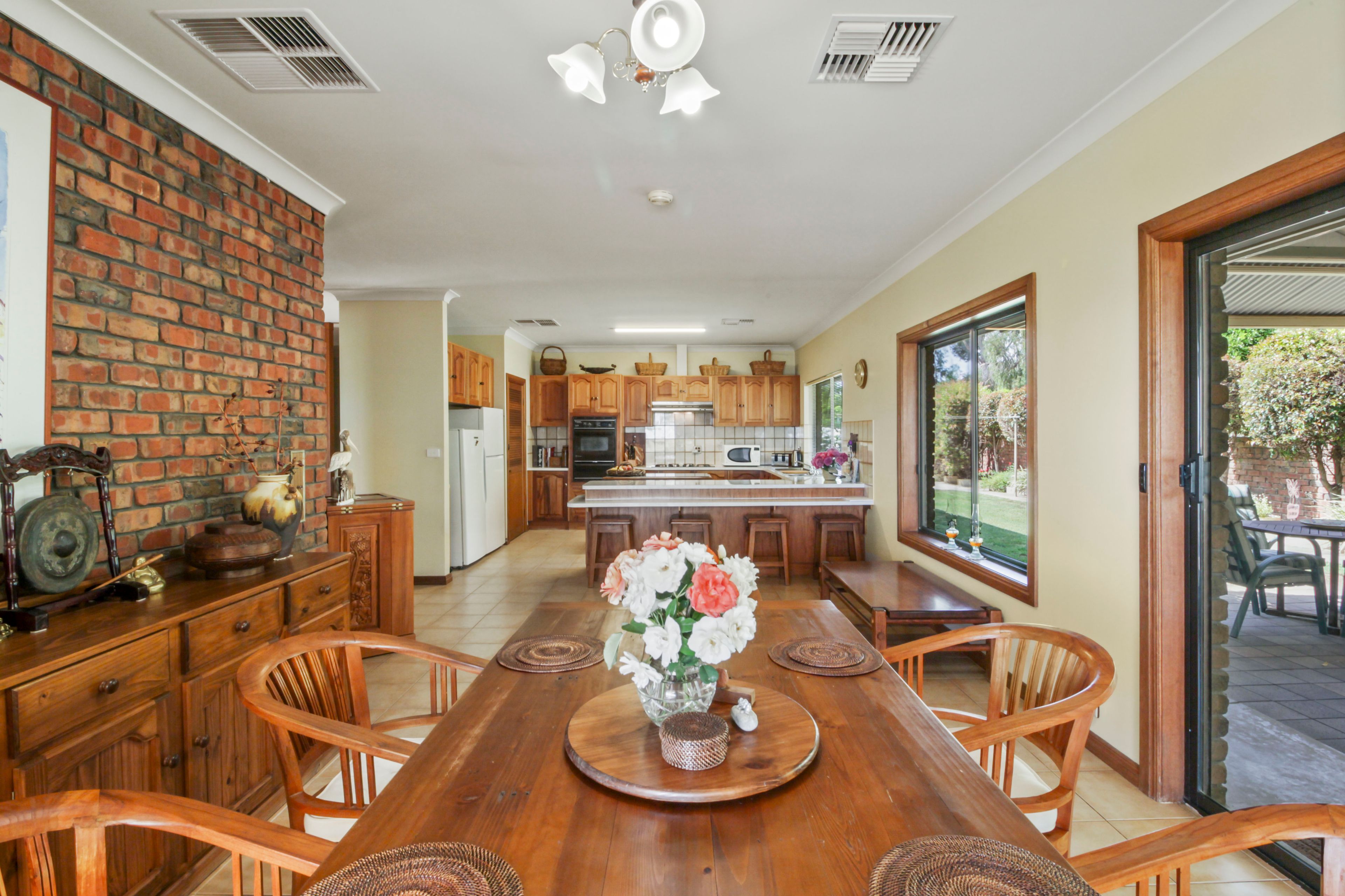 354C Karoonda Highway, Loxton, SA 5333 House for Sale Ray White