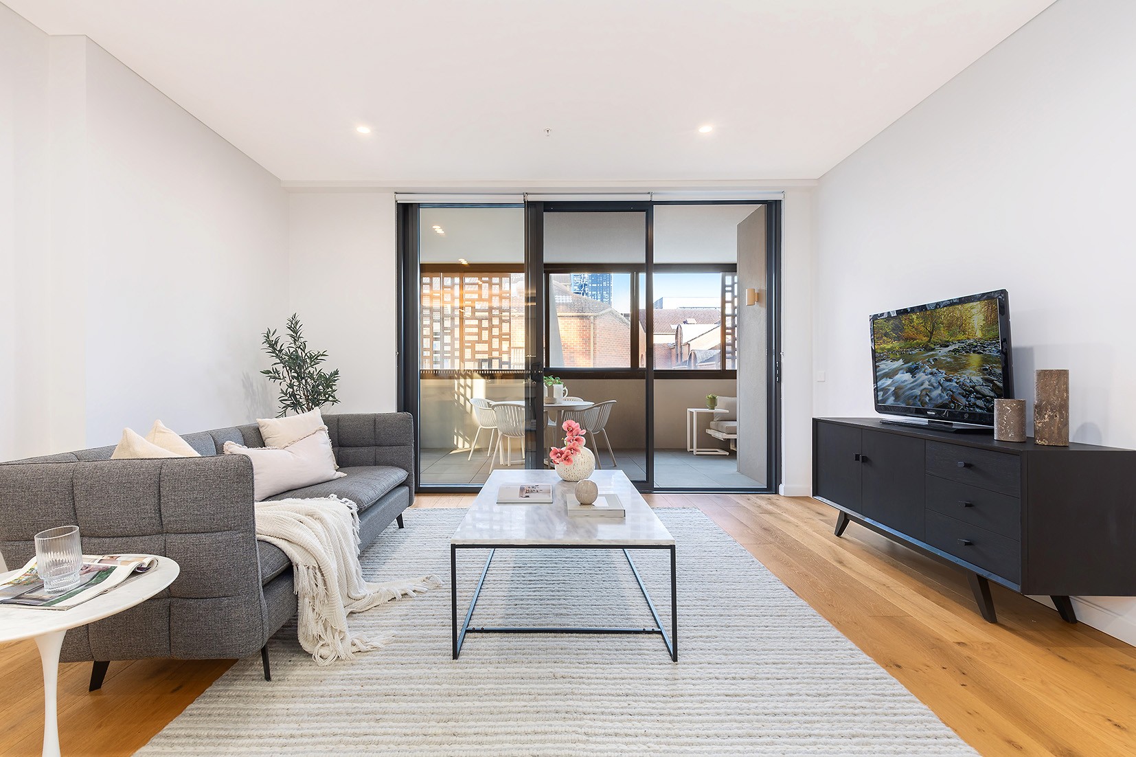 110/19 Oscar Street, Chatswood, NSW 2067