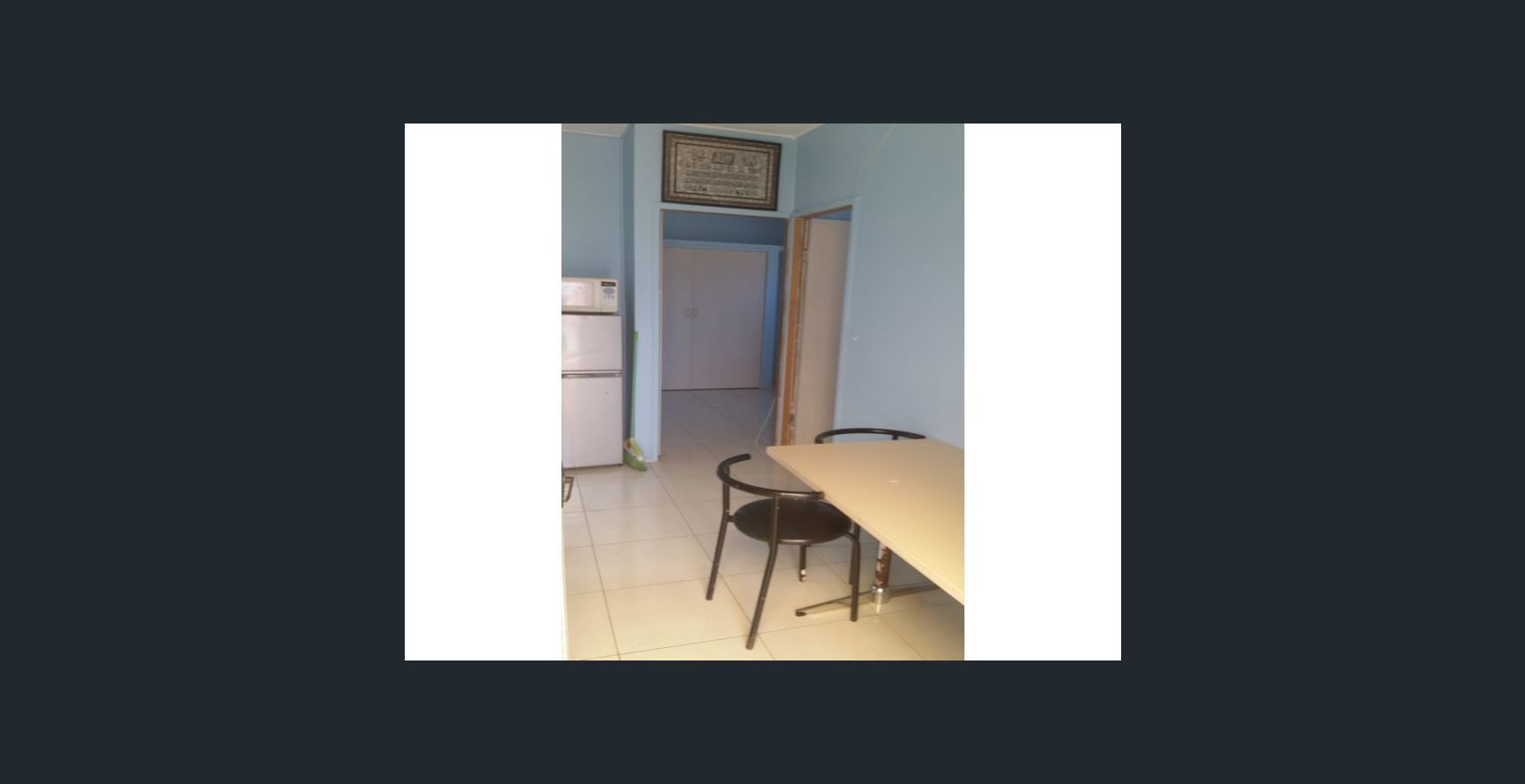 7a Waldron Road, Sefton NSW 2162