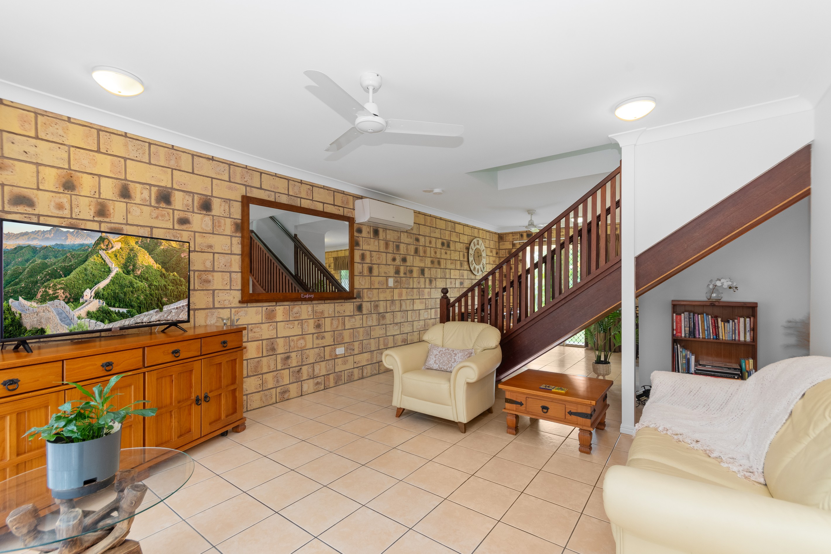 3/76 Thirteenth Avenue, Railway Estate, QLD 4810