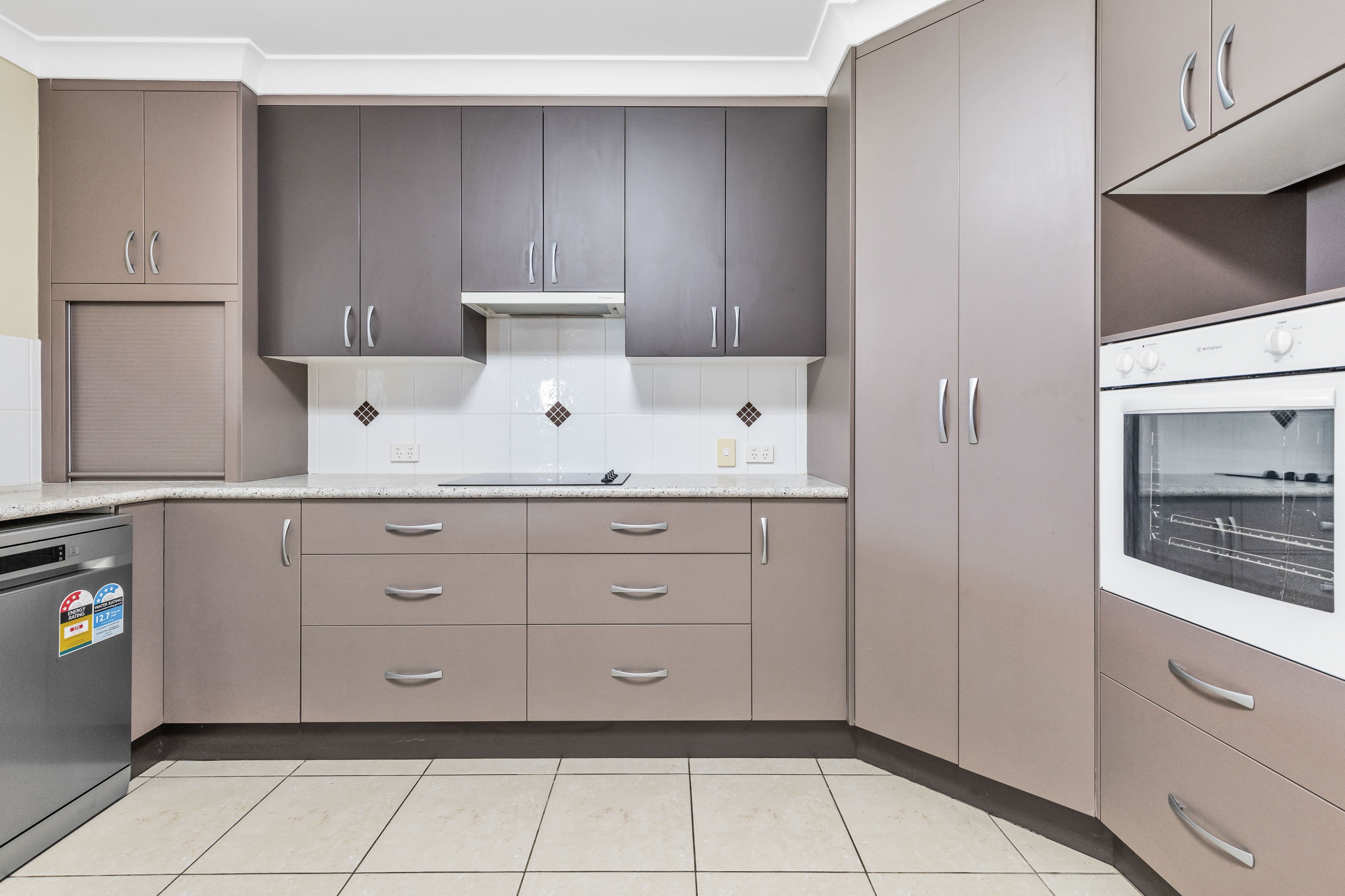 39 Park Avenue, Emerald, QLD 4720